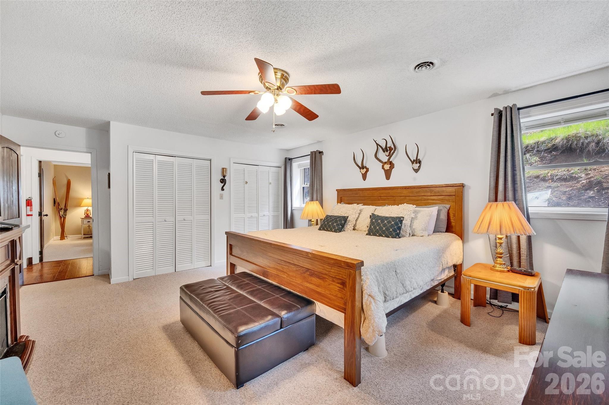 Charter Hills - Residential