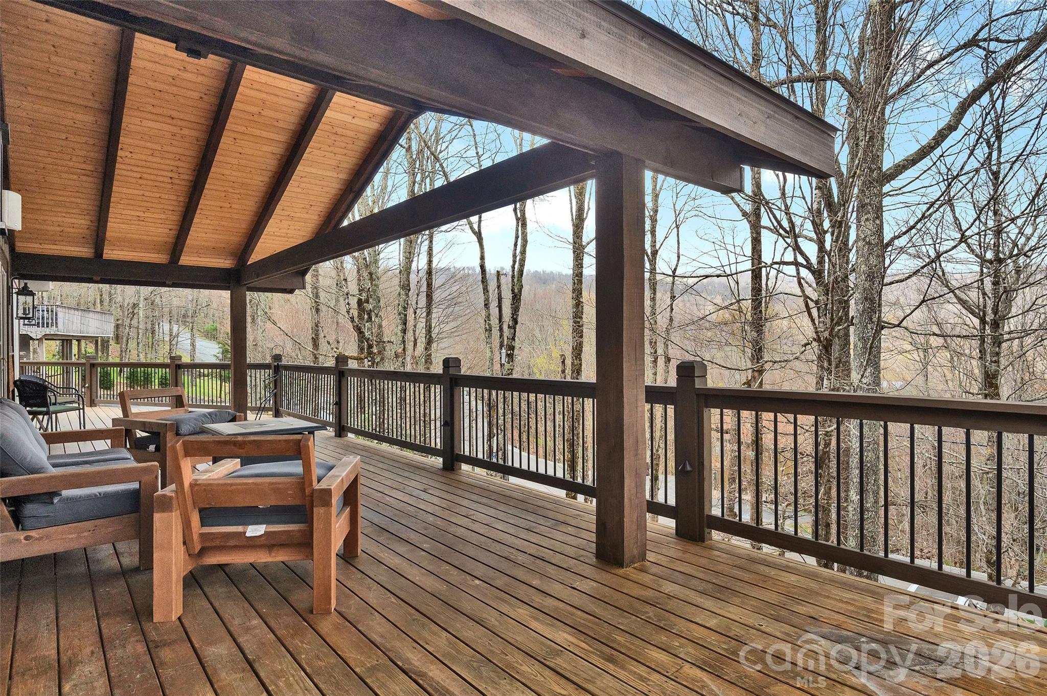 Charter Hills - Residential