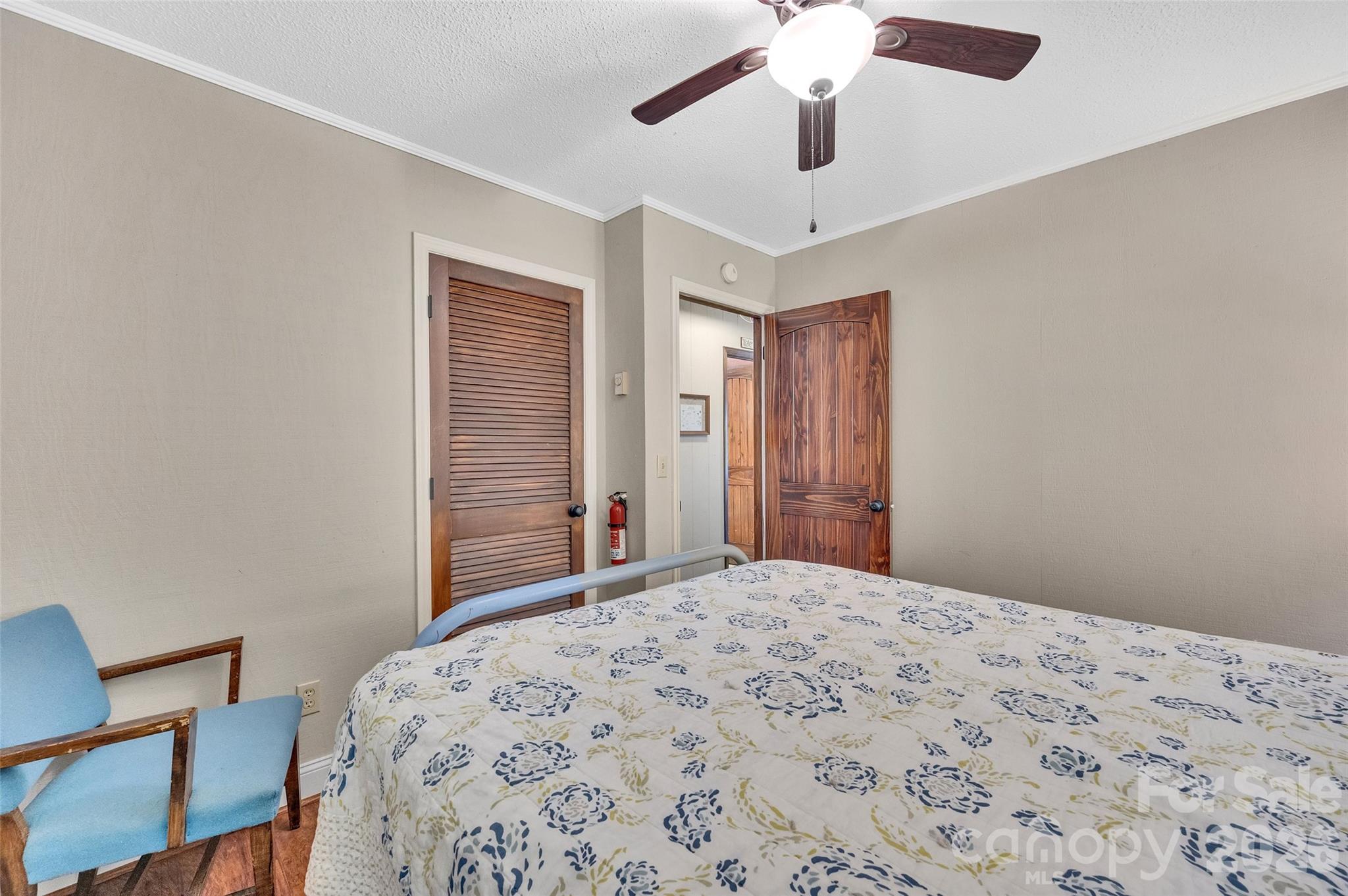 Charter Hills - Residential