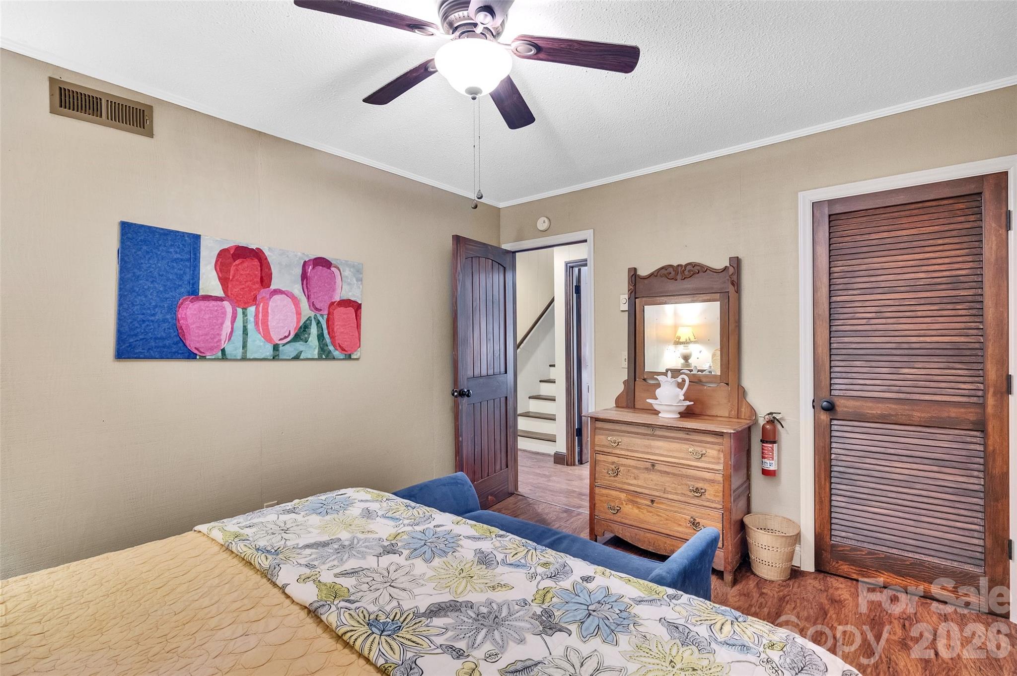 Charter Hills - Residential