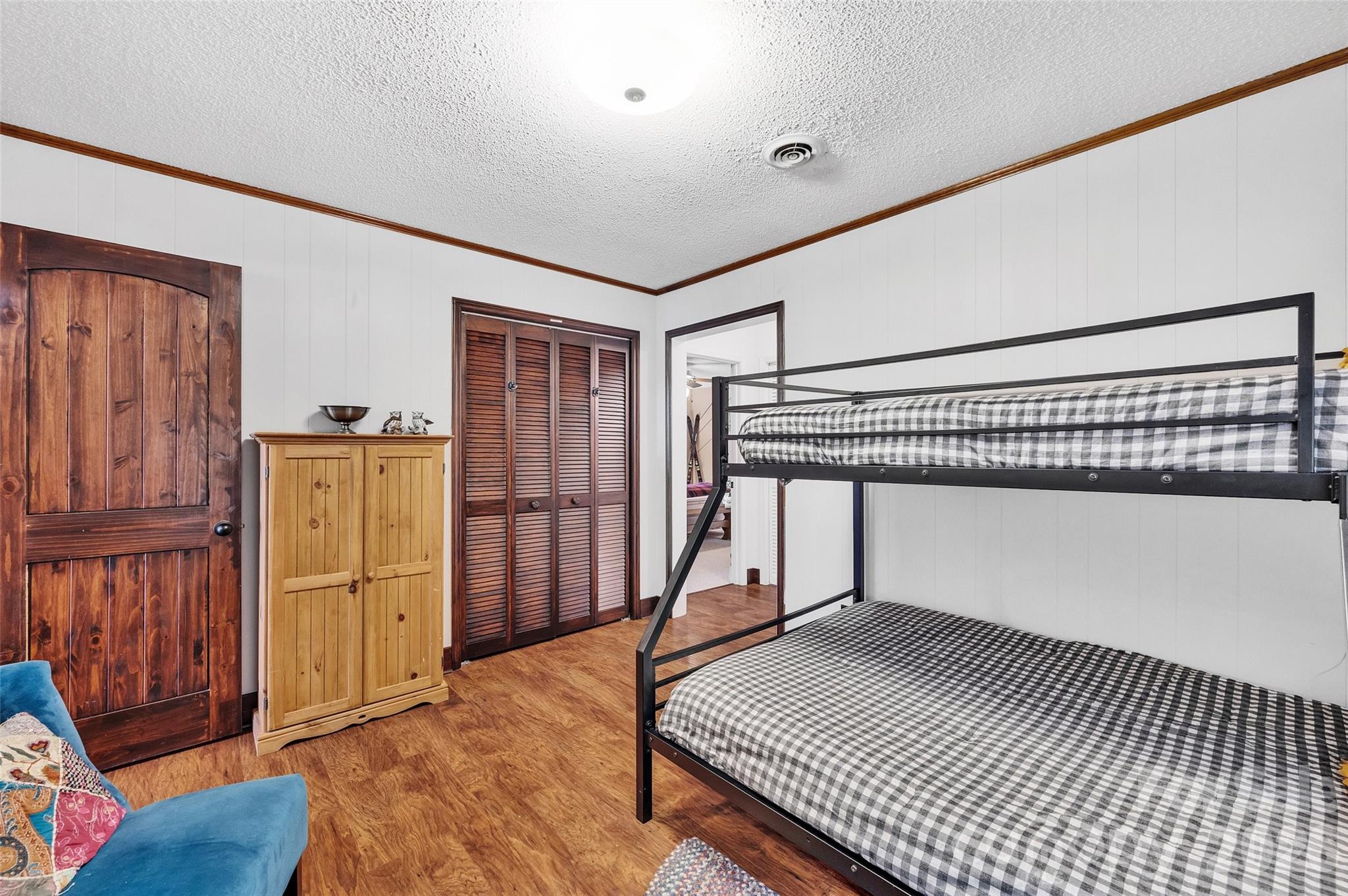 Charter Hills - Residential