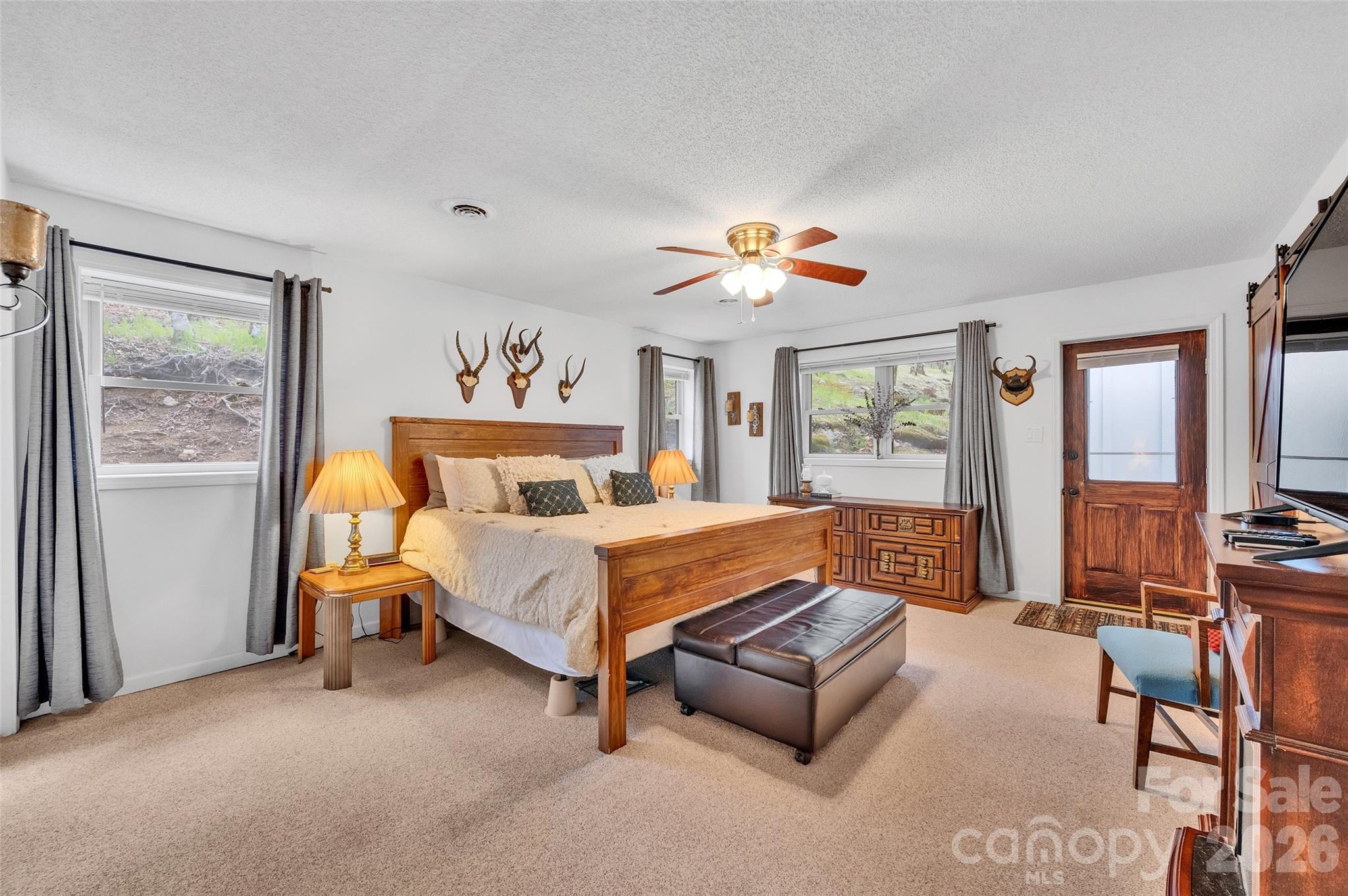 Charter Hills - Residential