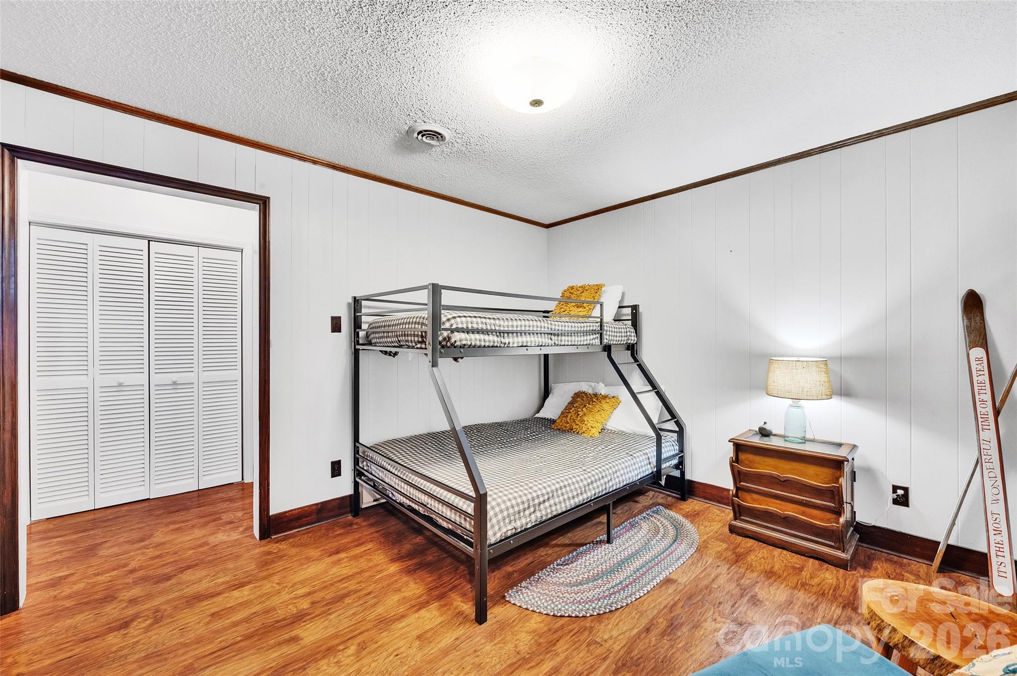 Charter Hills - Residential