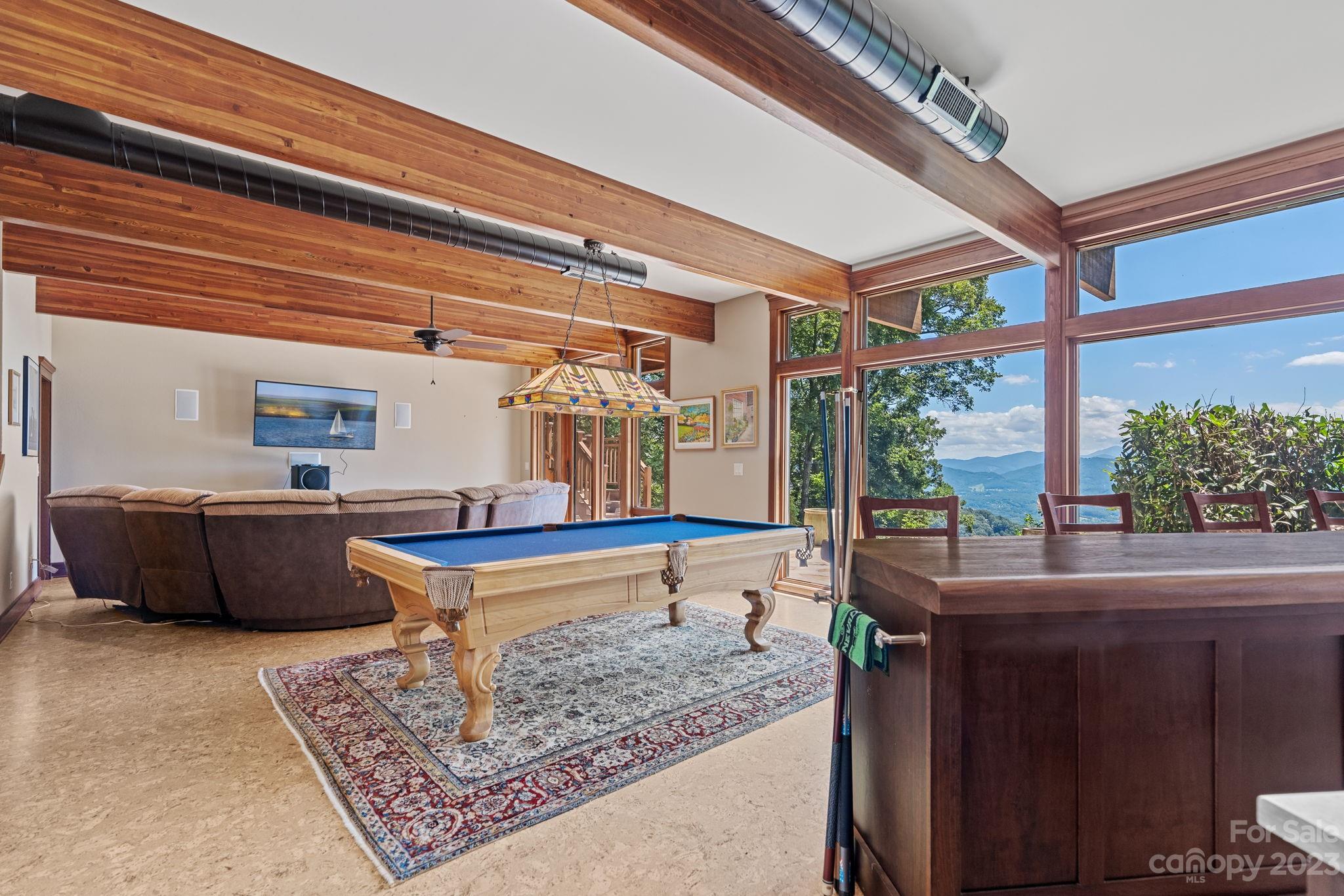 Avalon - Residential