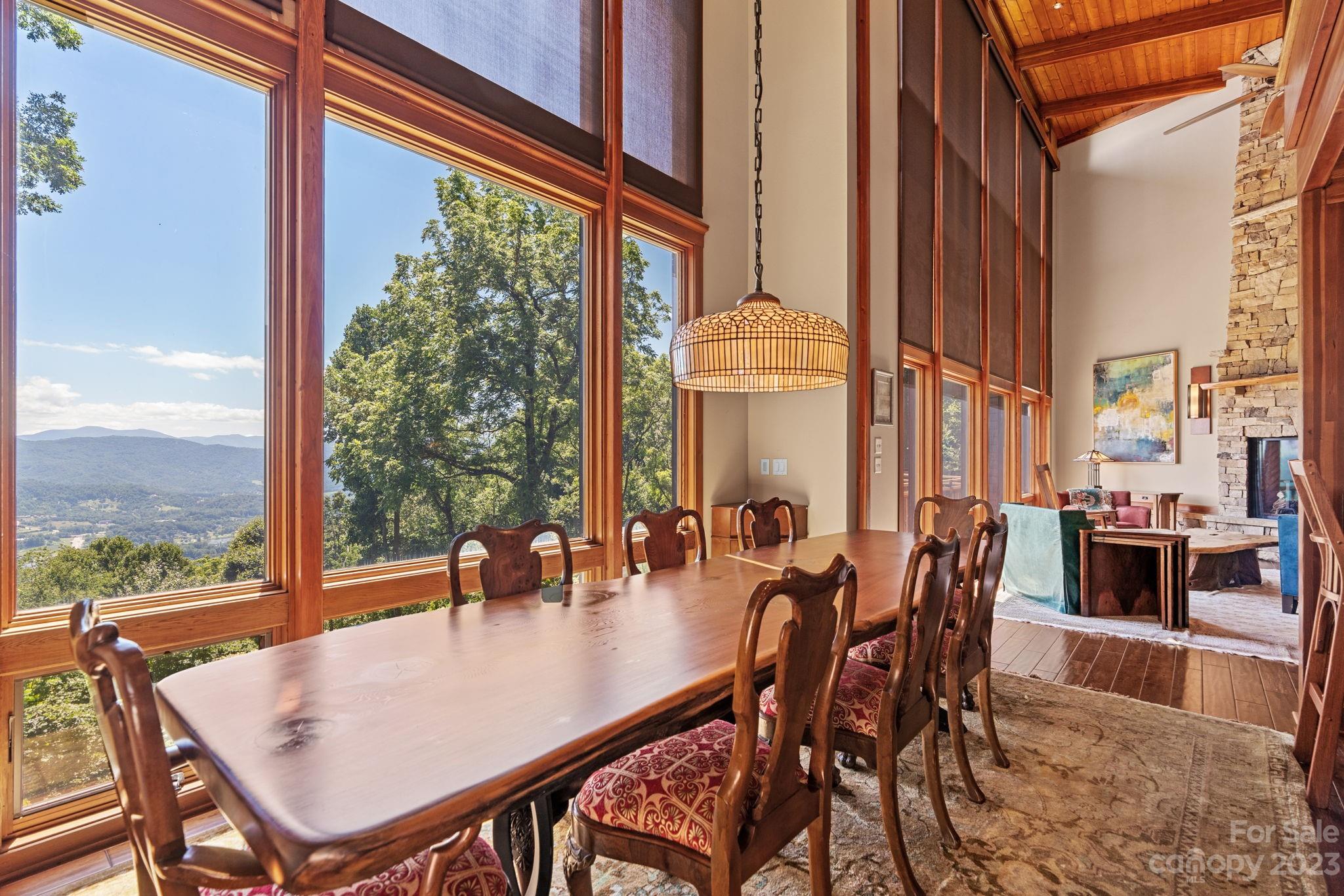 Avalon - Residential