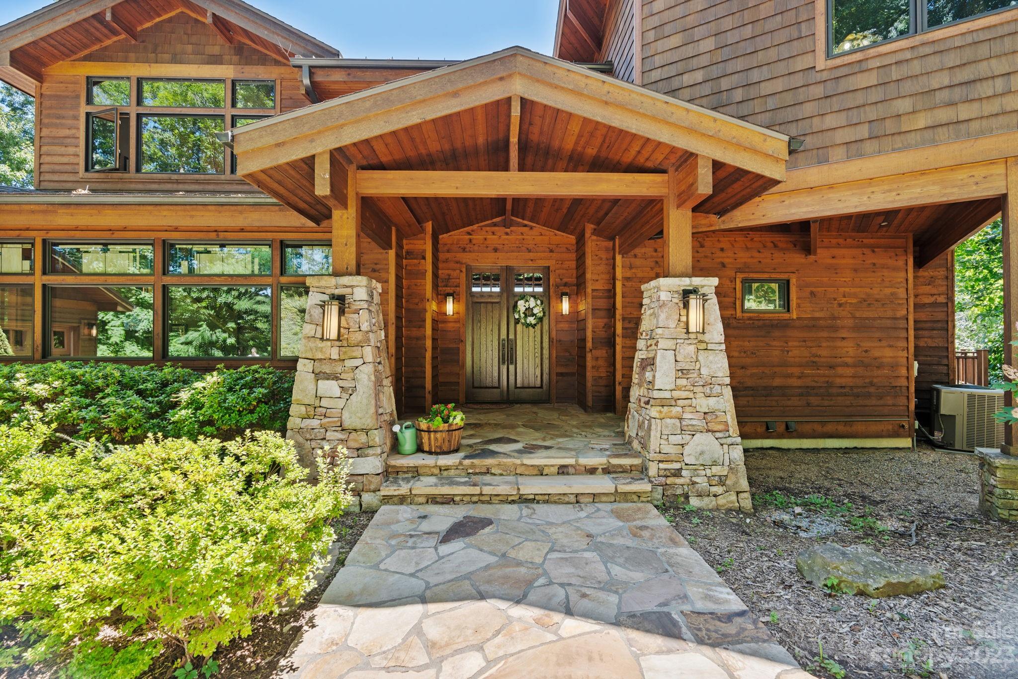 Avalon - Residential