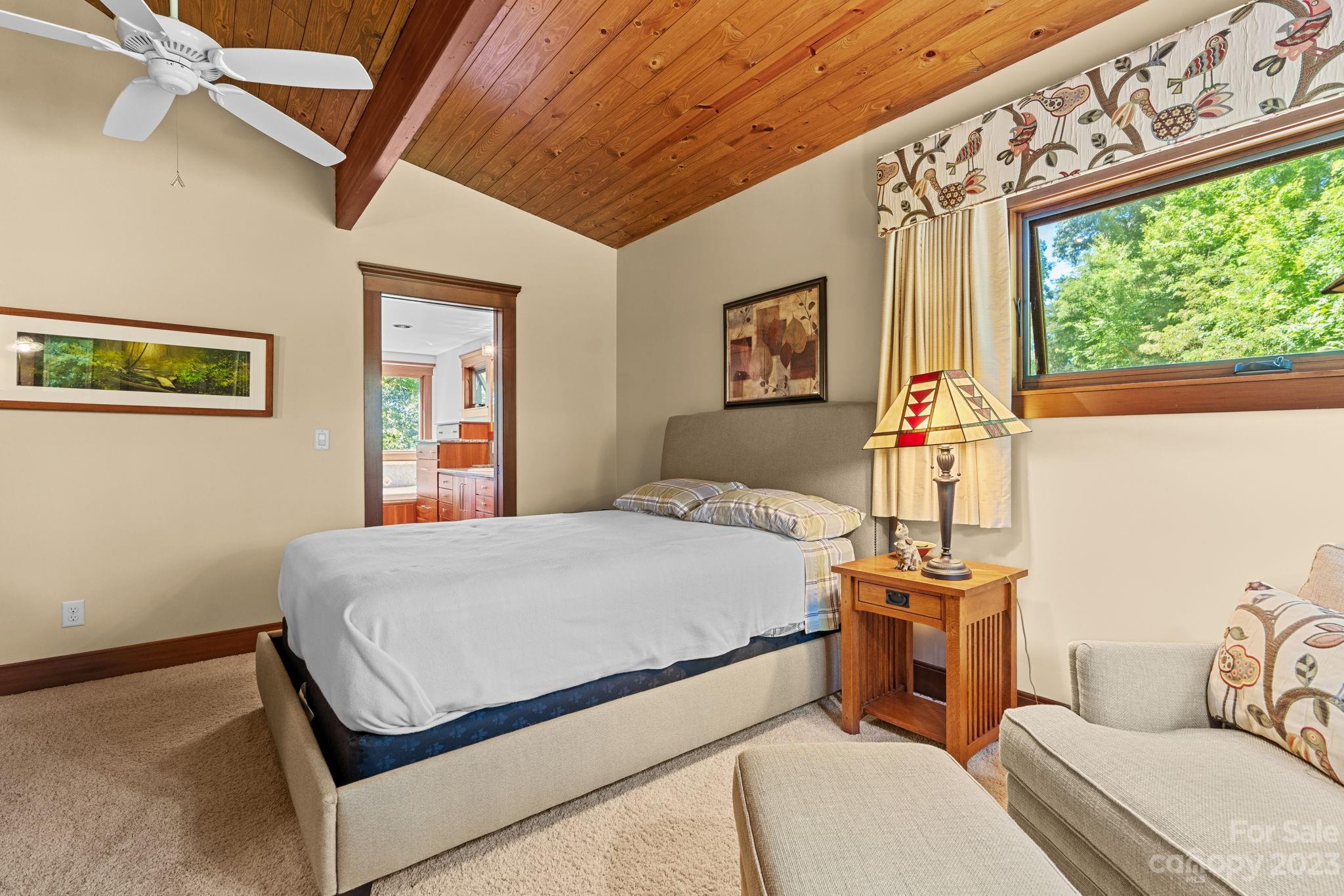 Avalon - Residential