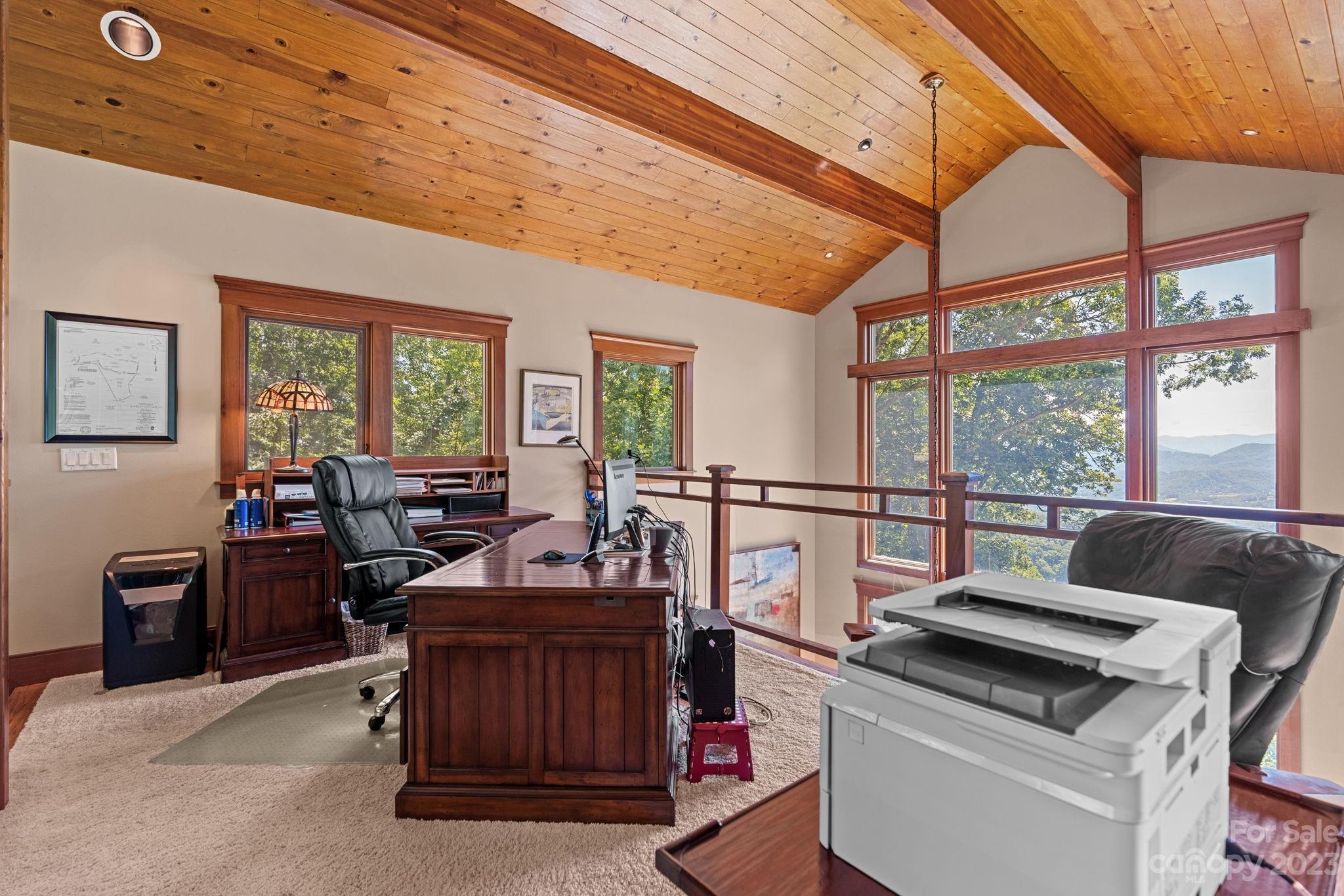 Avalon - Residential