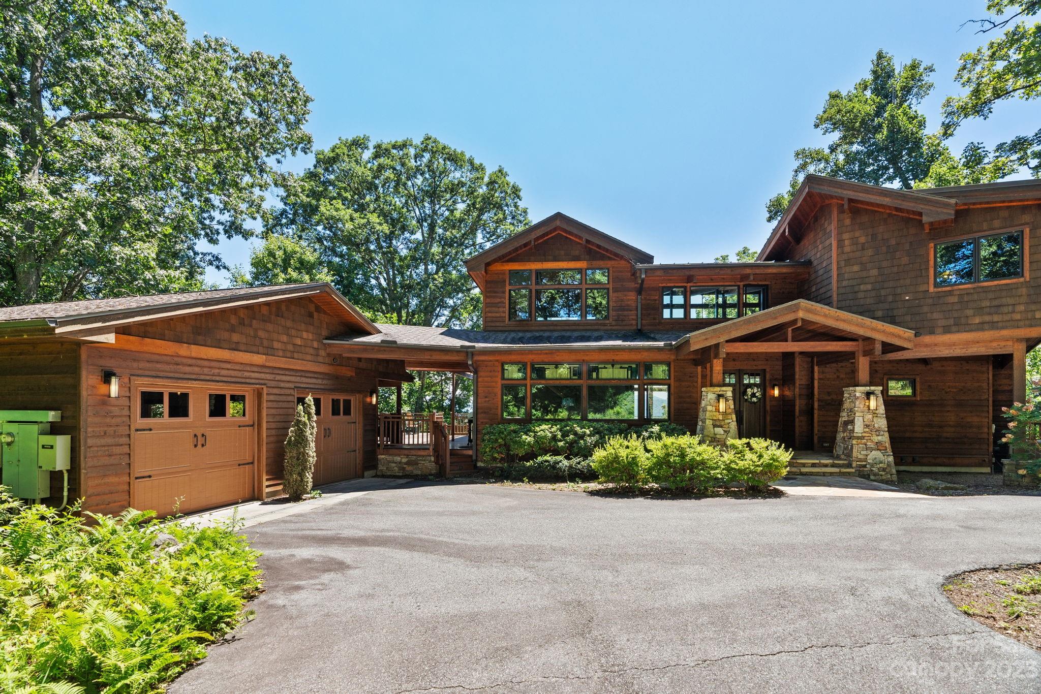 Avalon - Residential