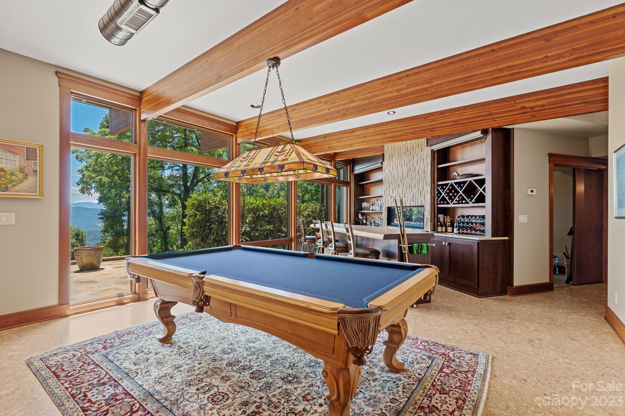 Avalon - Residential