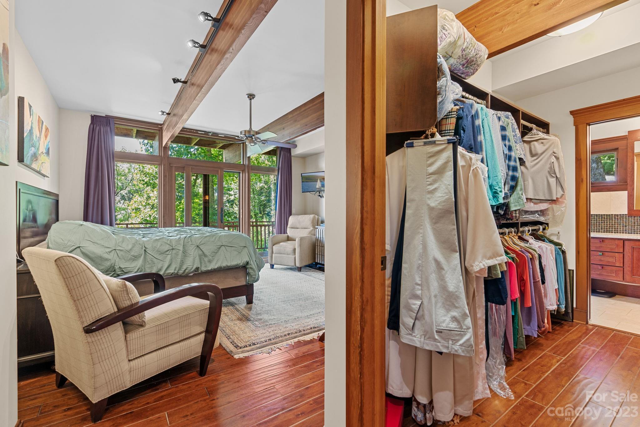 Avalon - Residential