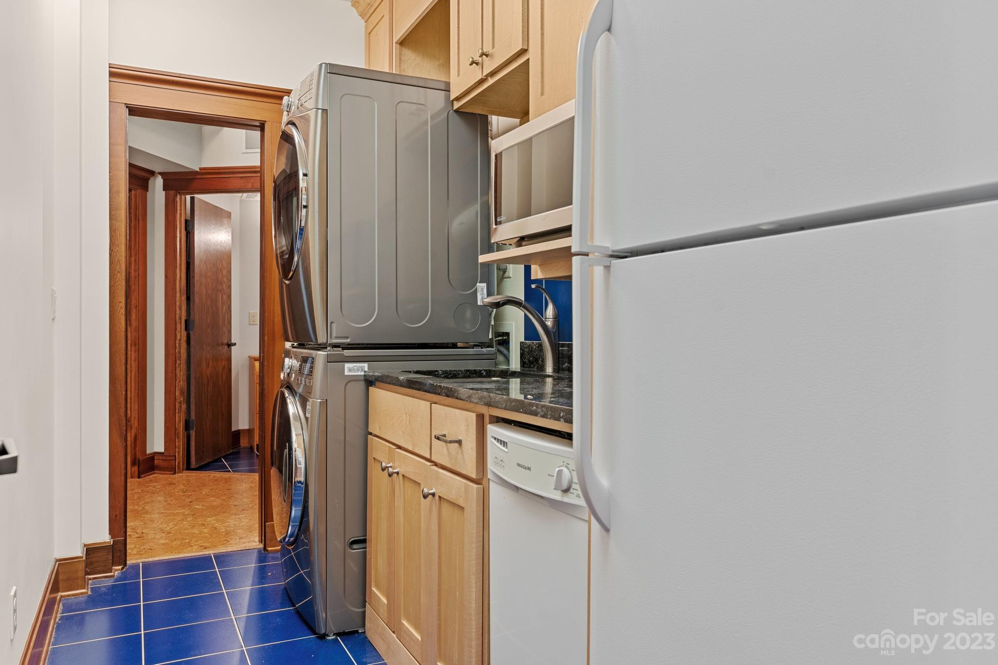 Avalon - Residential