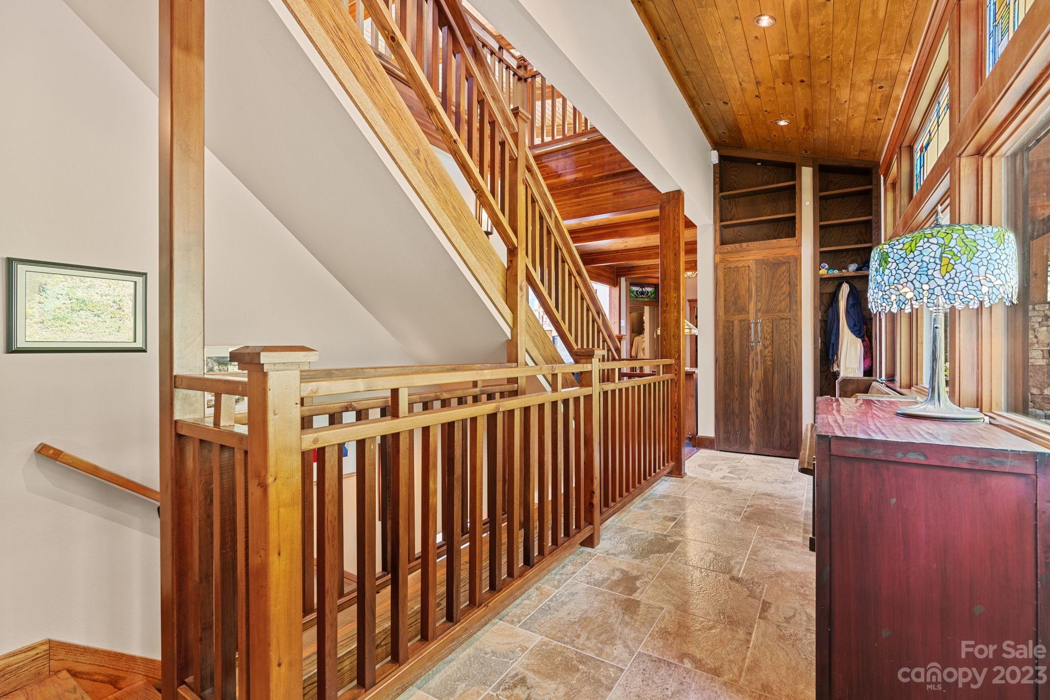 Avalon - Residential