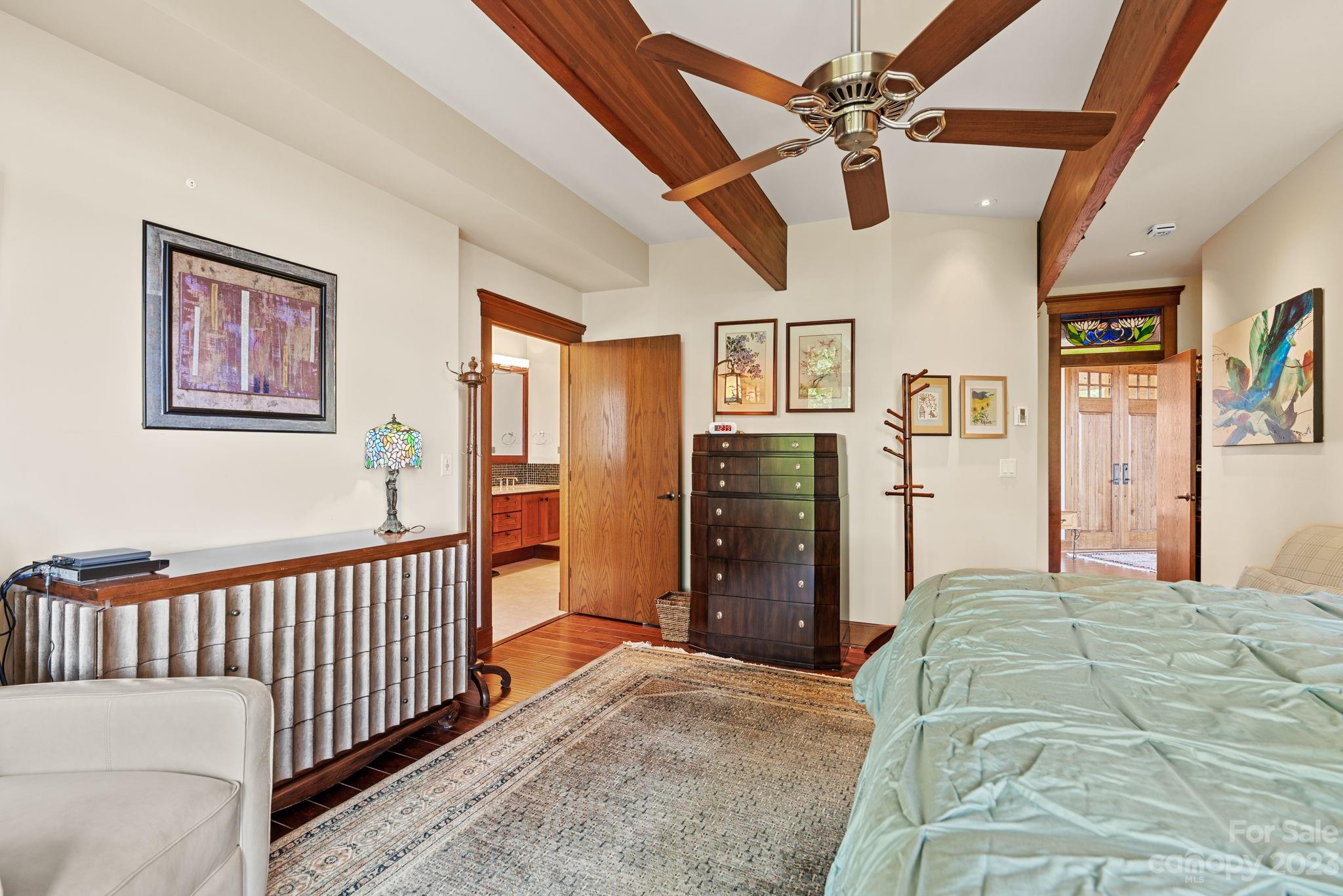 Avalon - Residential