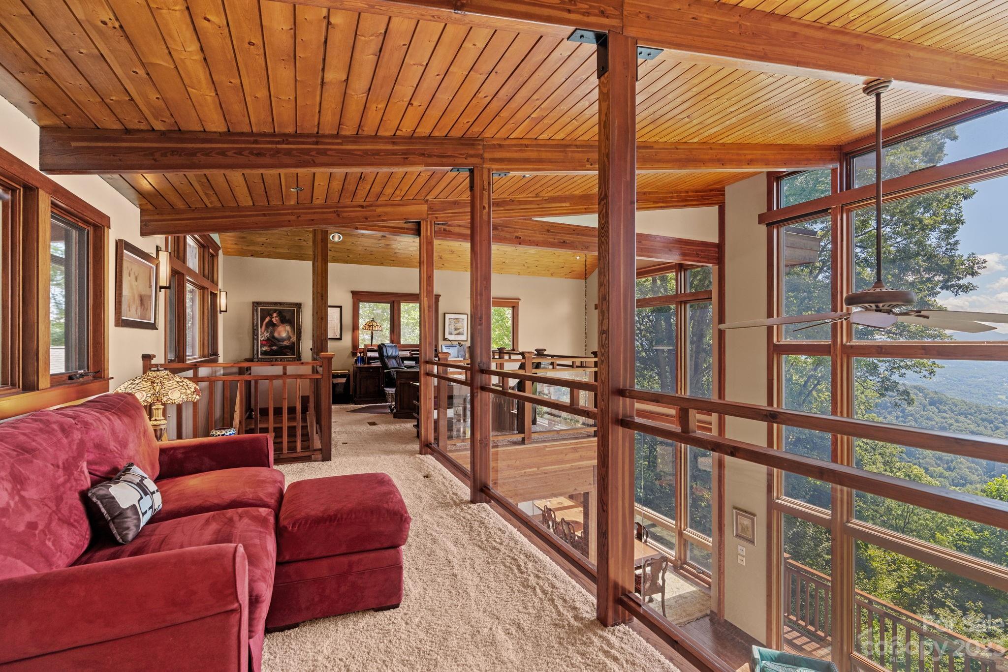 Avalon - Residential