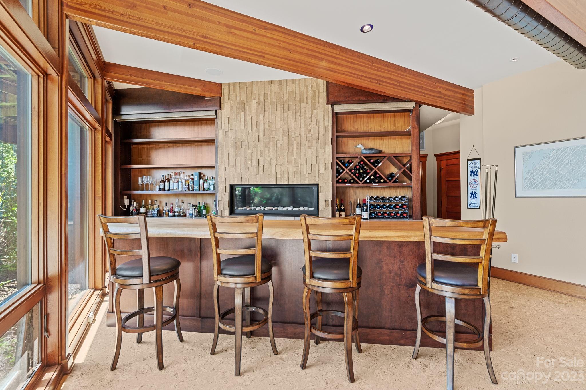 Avalon - Residential