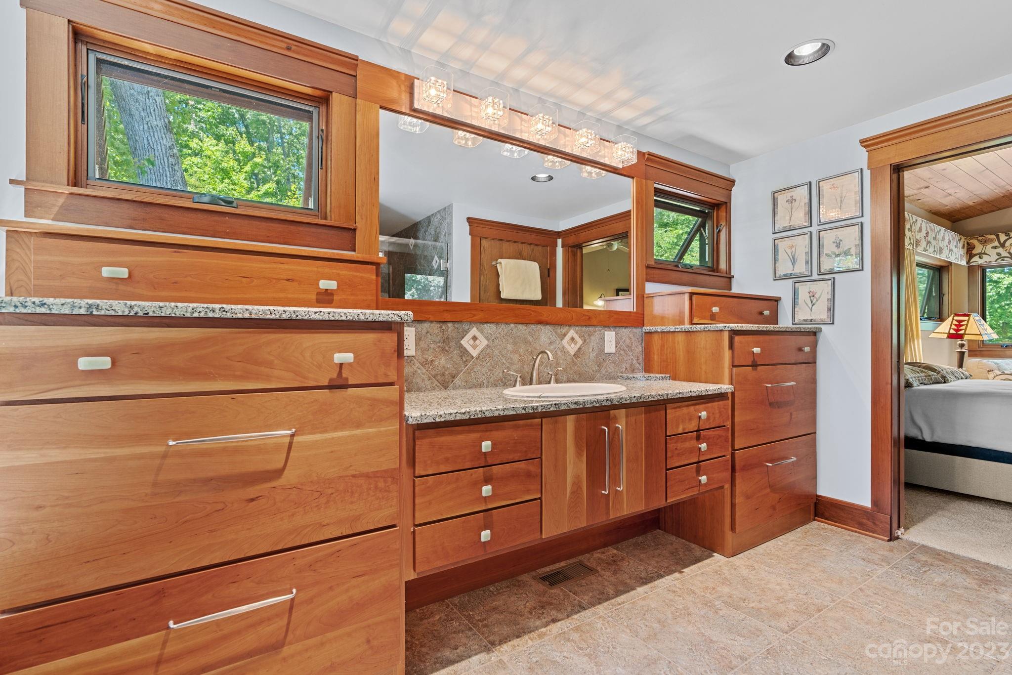 Avalon - Residential