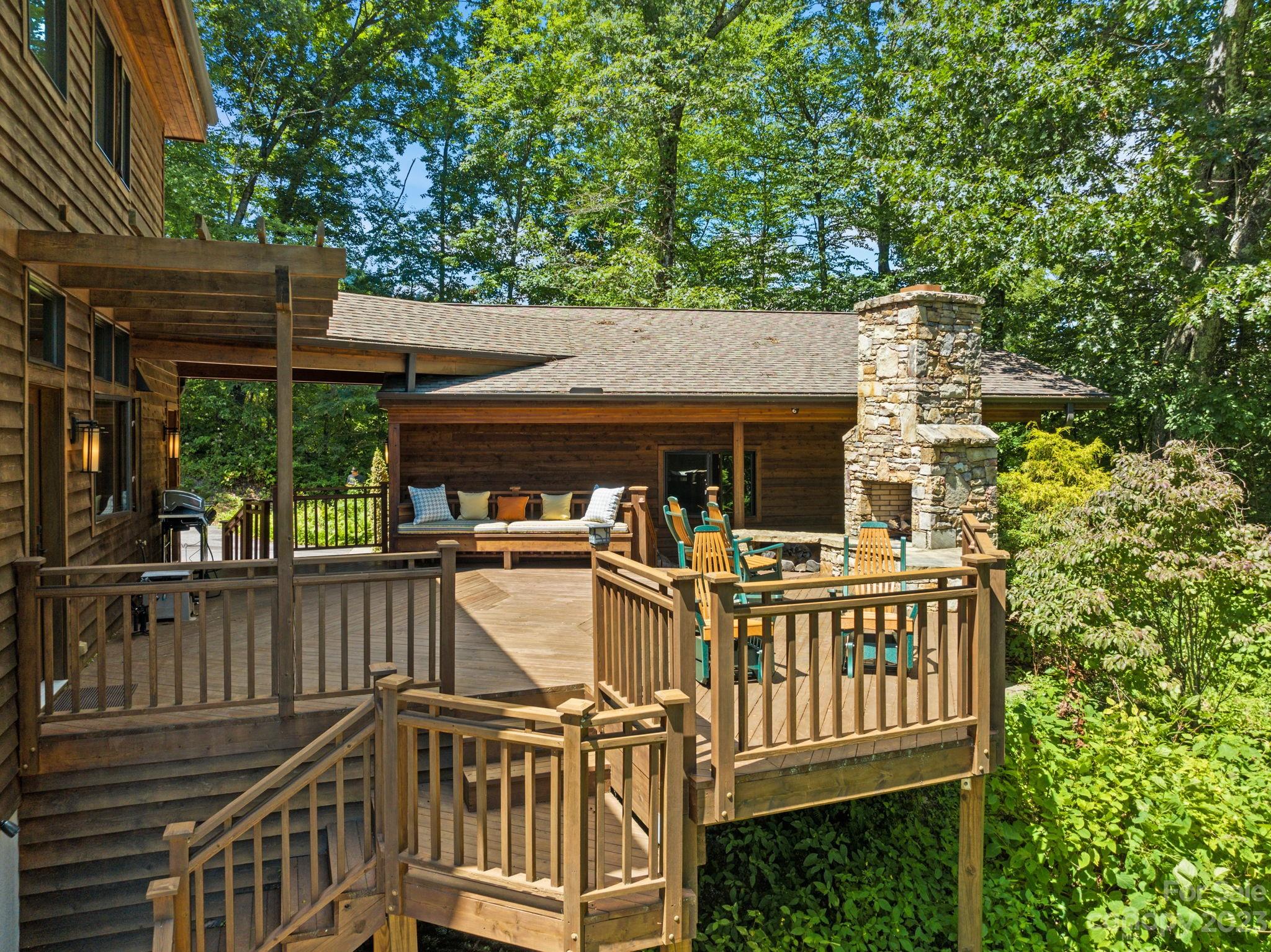 Avalon - Residential