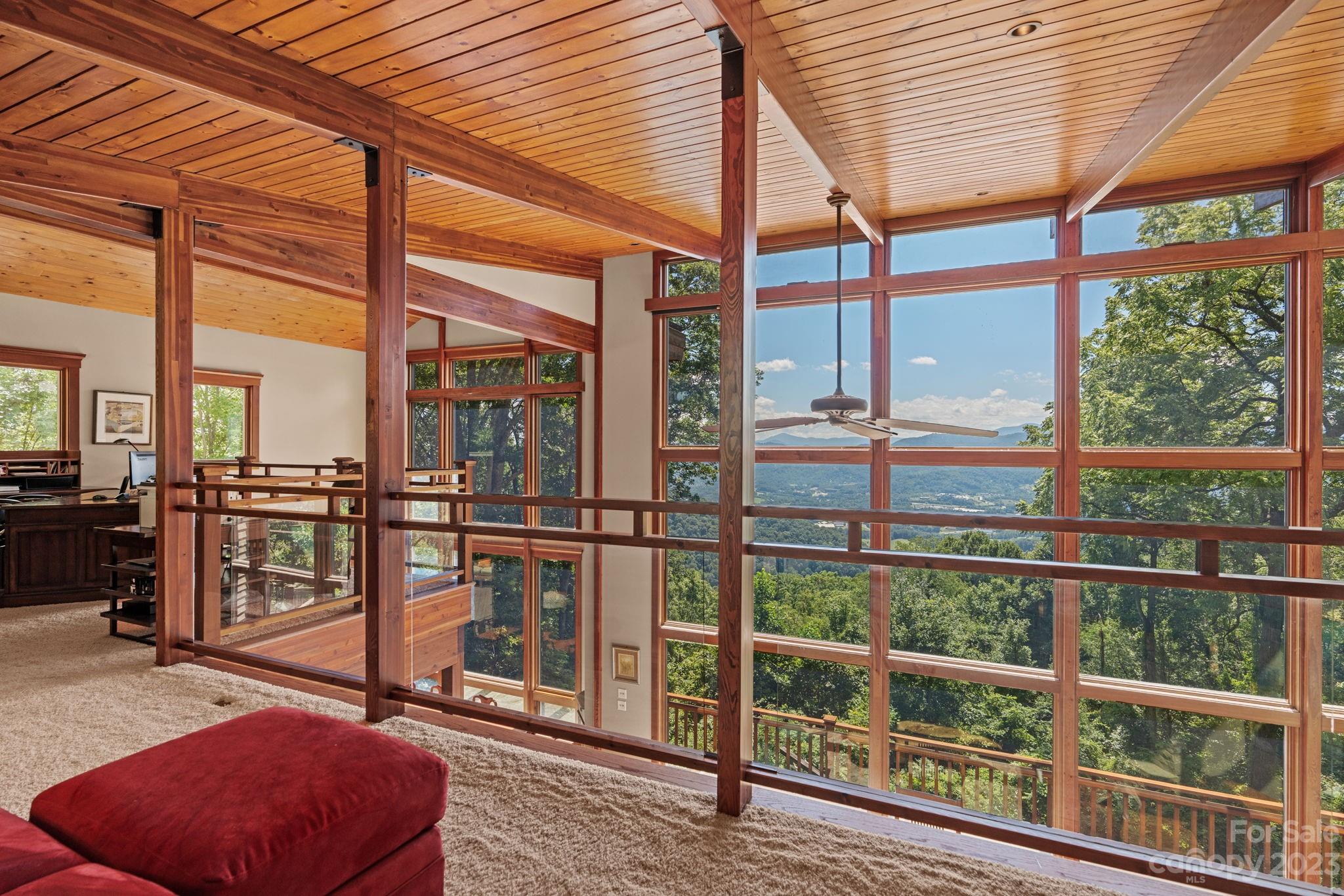 Avalon - Residential