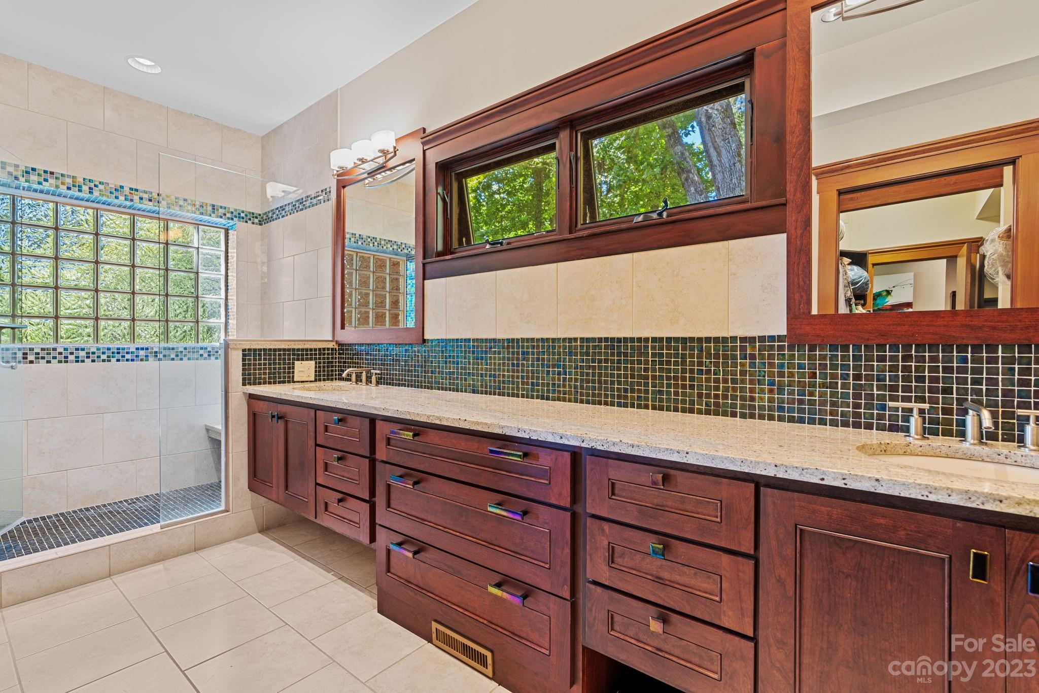 Avalon - Residential