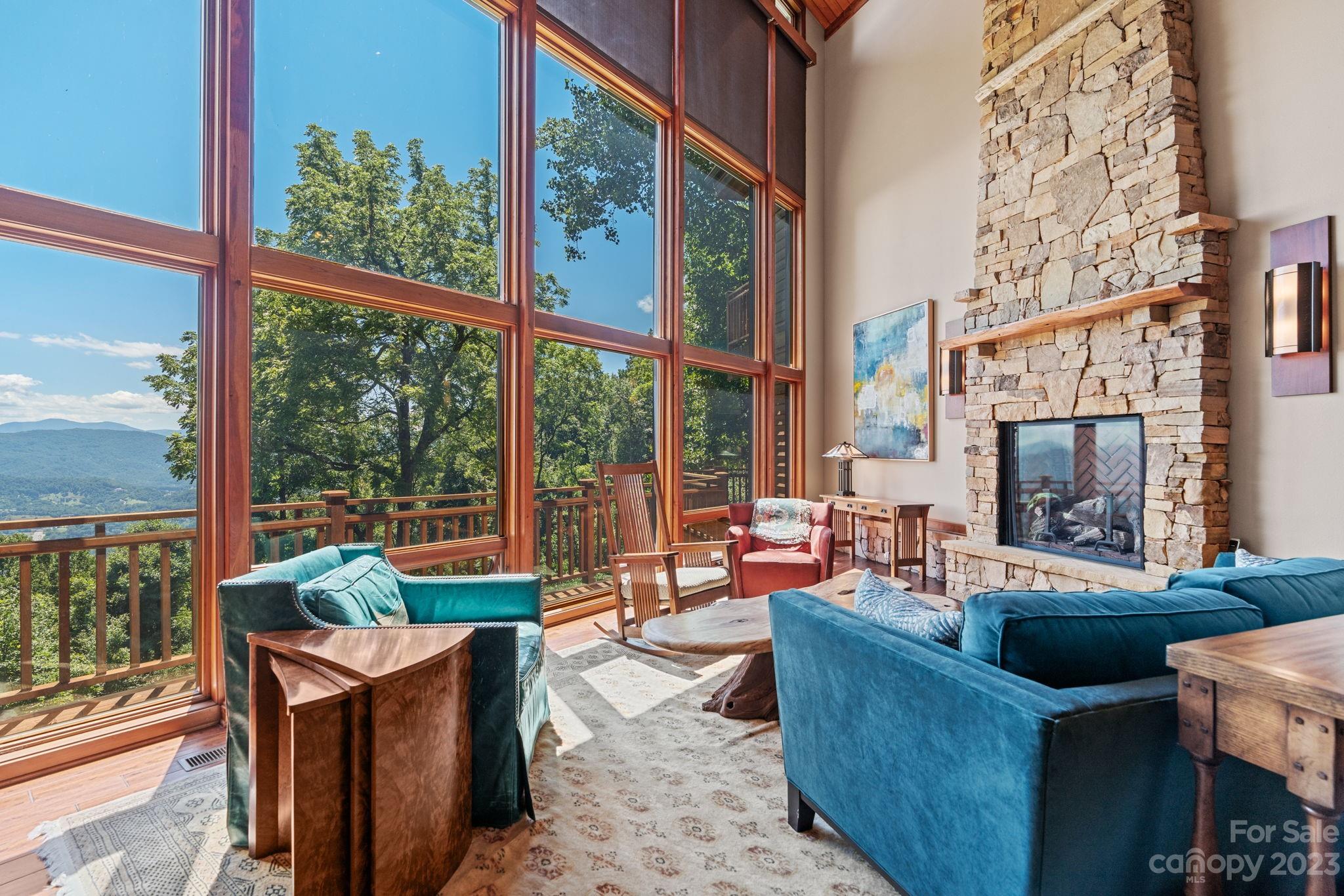 Avalon - Residential