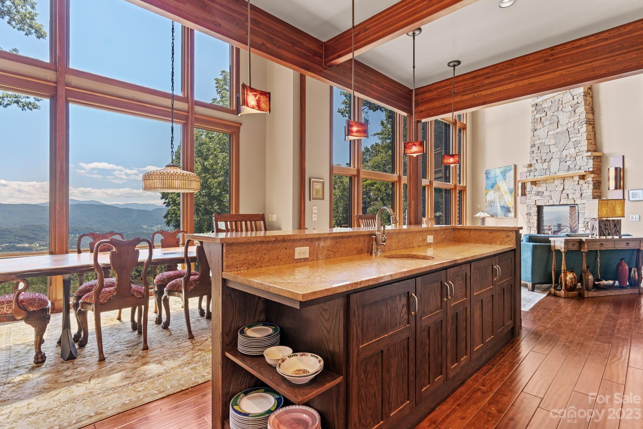 Avalon - Residential