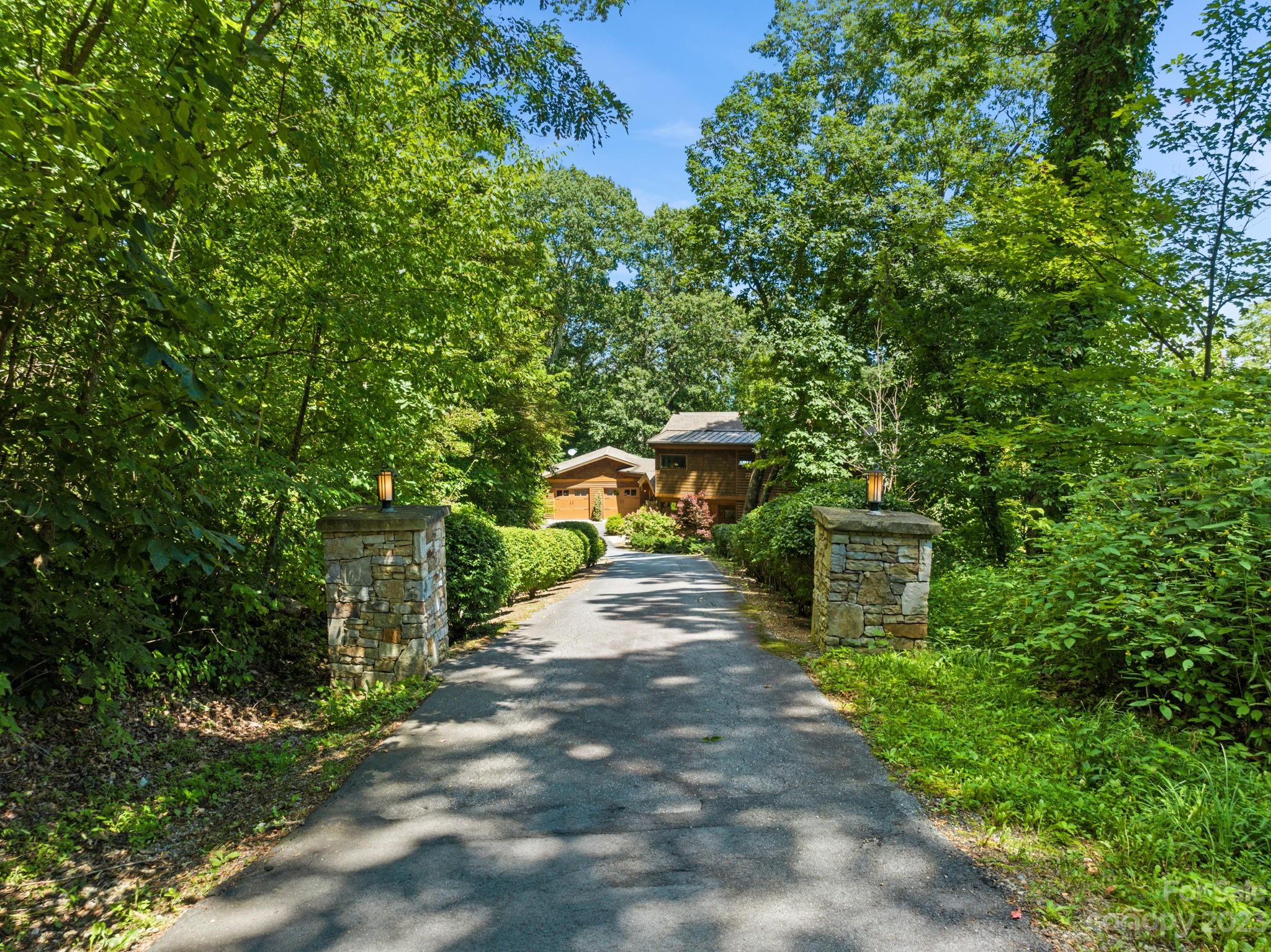 Avalon - Residential