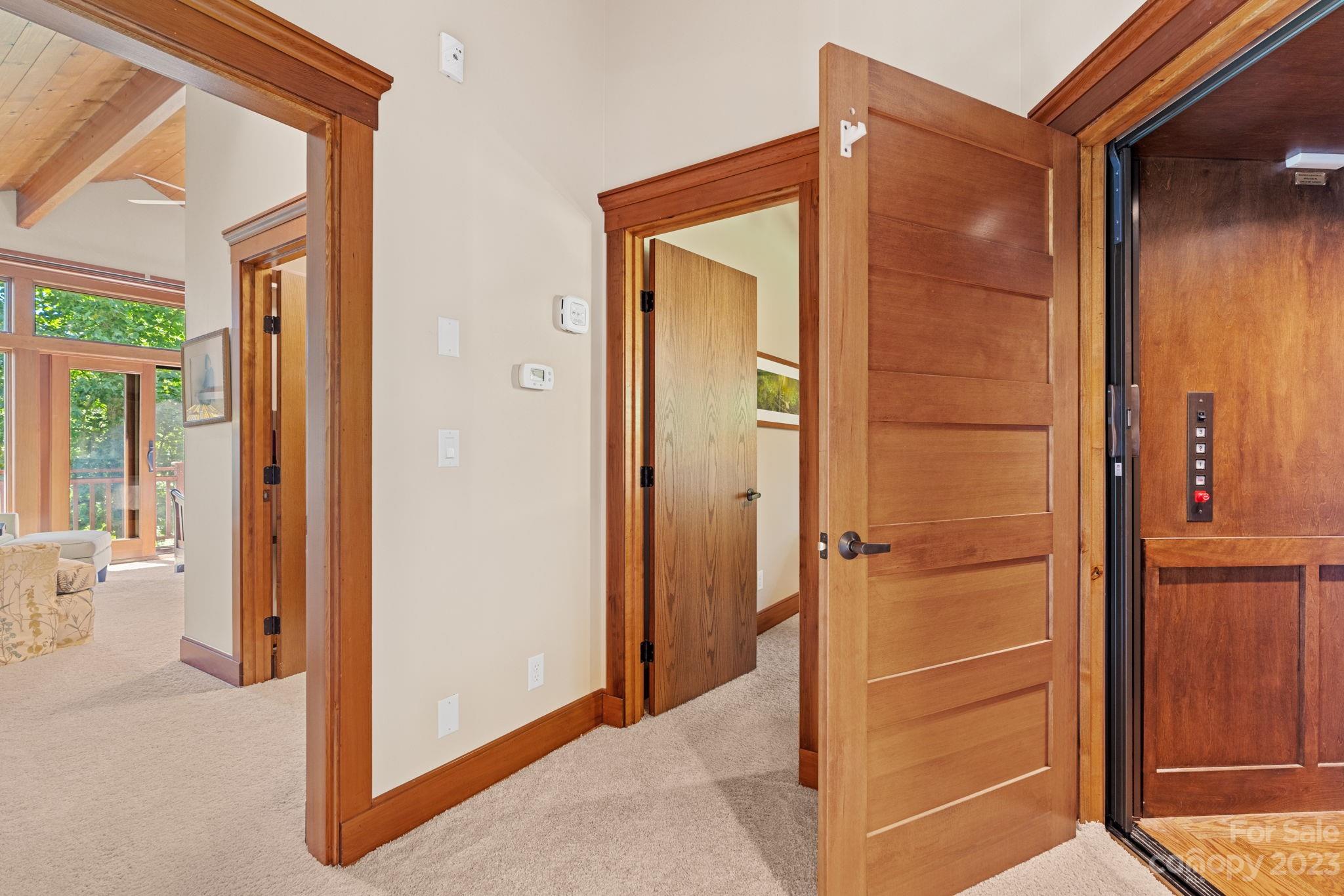 Avalon - Residential