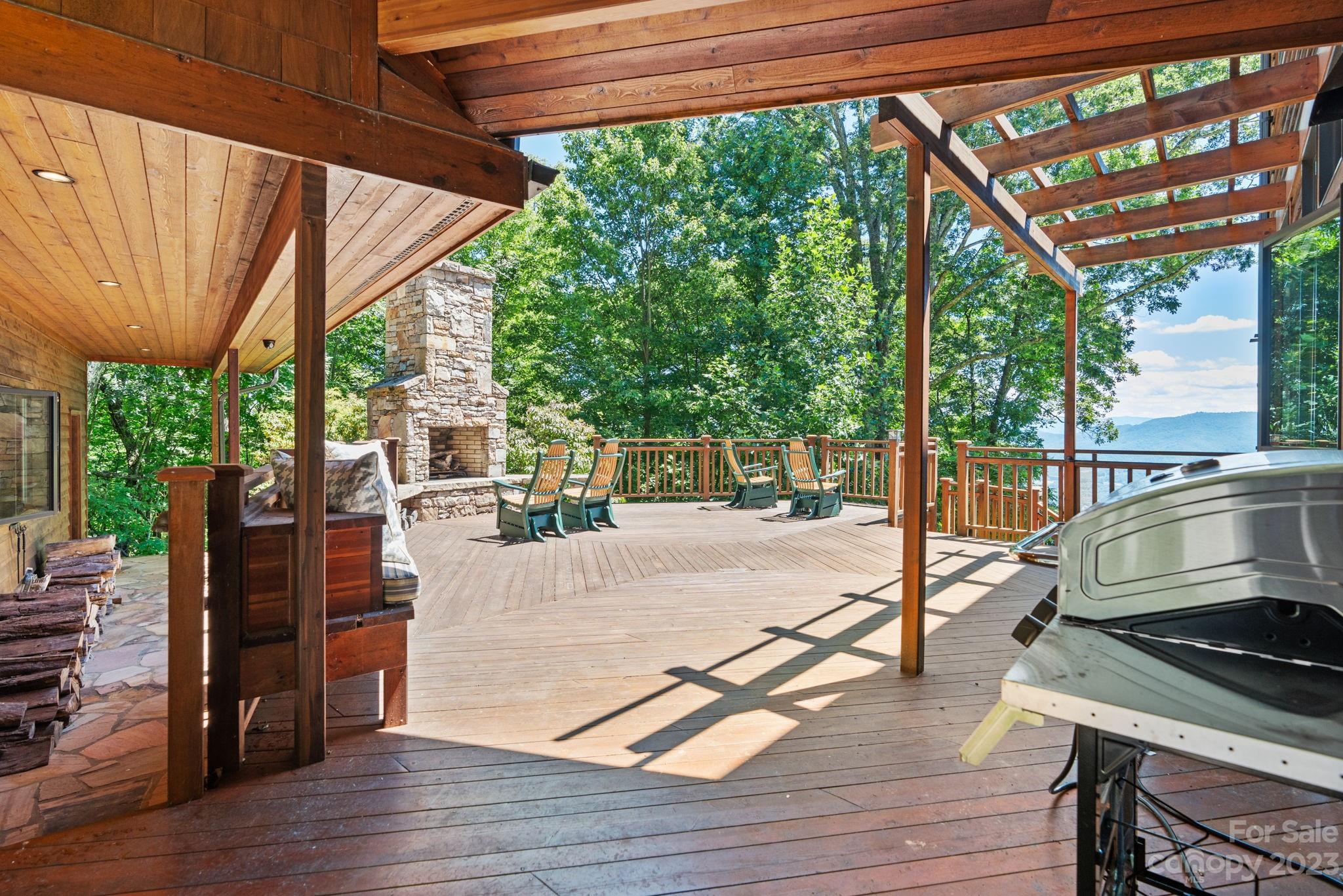 Avalon - Residential