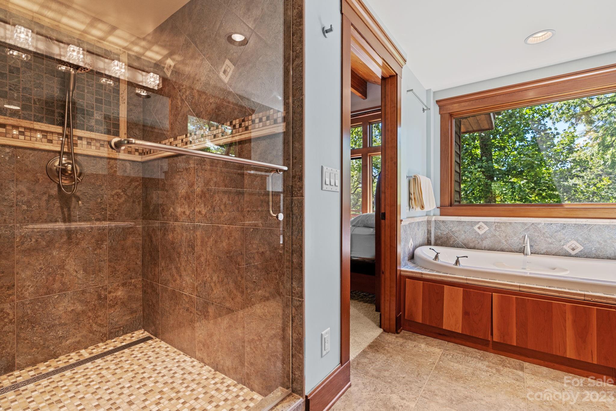 Avalon - Residential