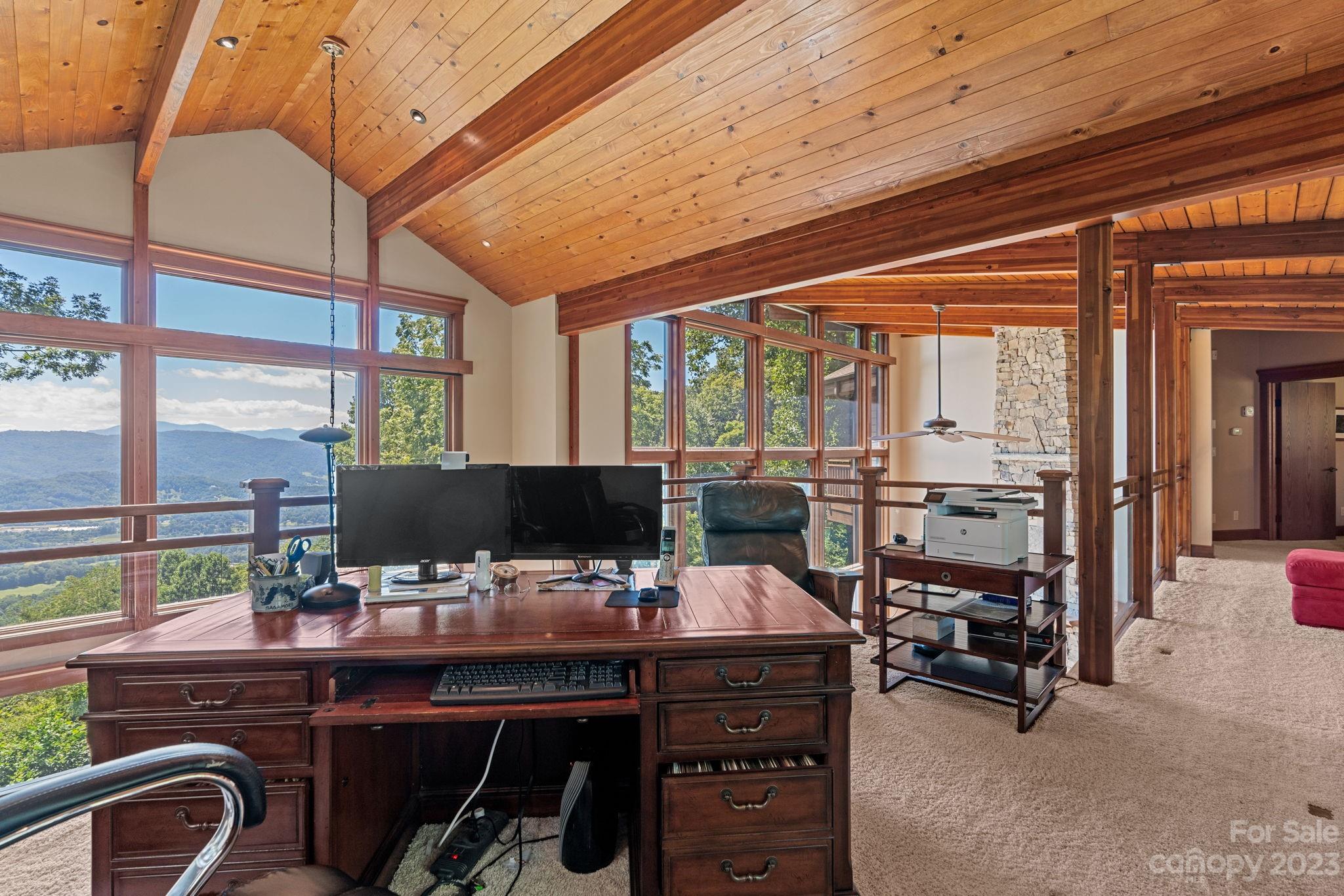 Avalon - Residential