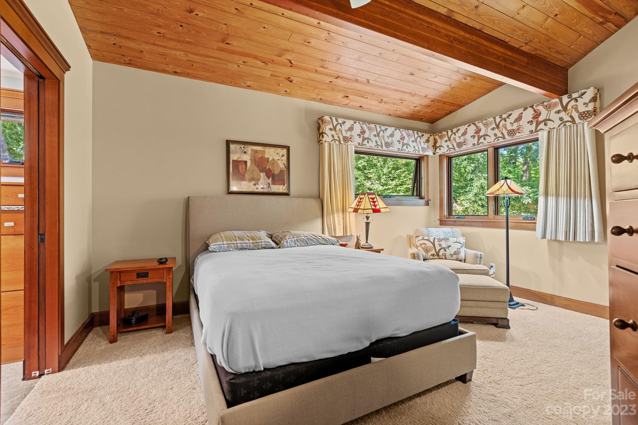 Avalon - Residential