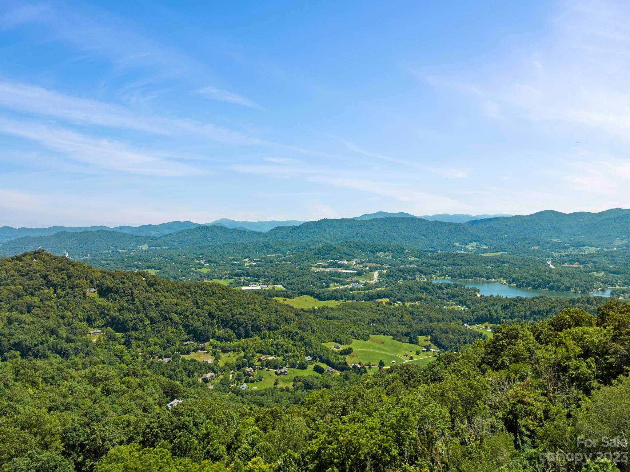 Avalon - Residential