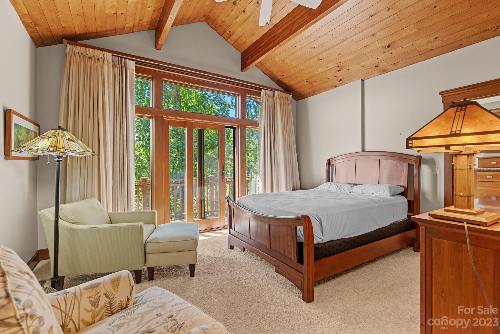 Avalon - Residential