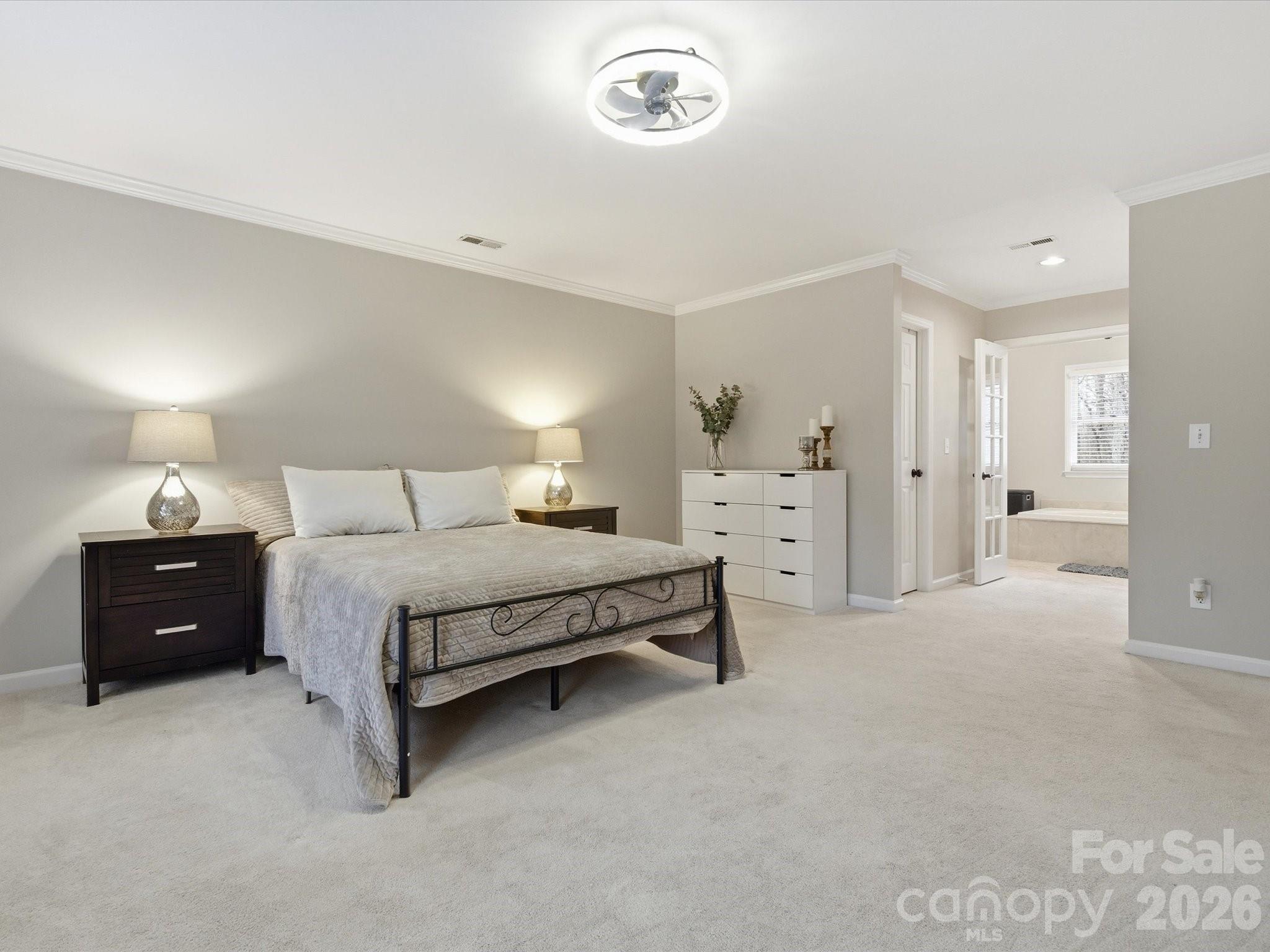 Wellington Woods - Residential