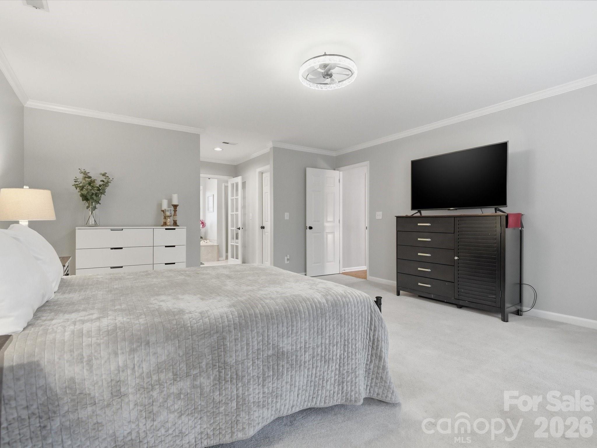 Wellington Woods - Residential