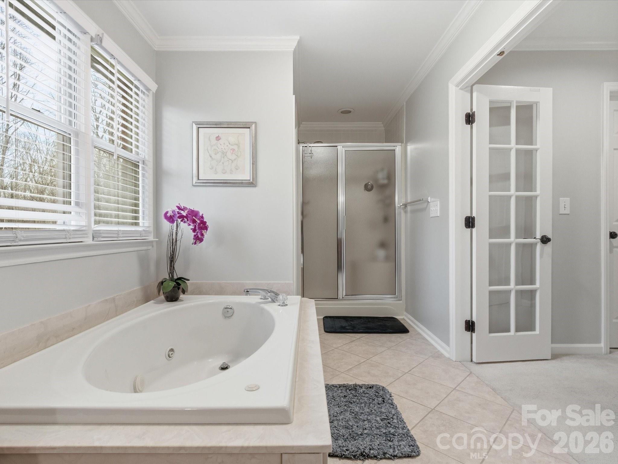 Wellington Woods - Residential