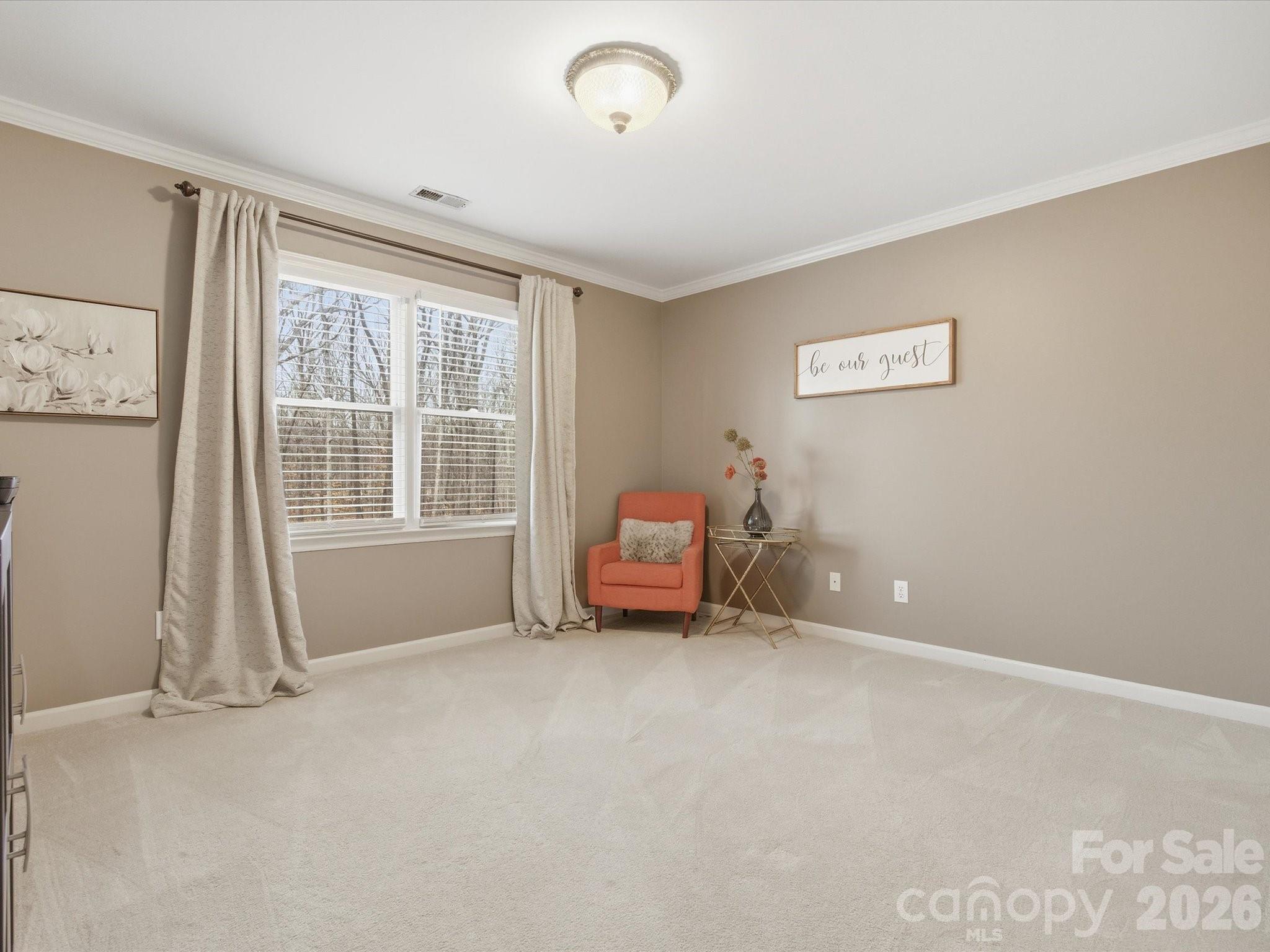 Wellington Woods - Residential