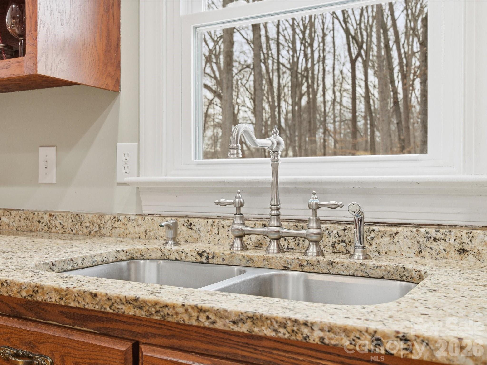 Wellington Woods - Residential