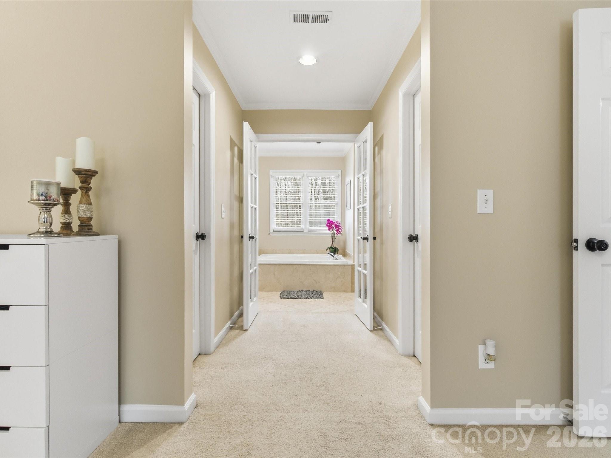 Wellington Woods - Residential