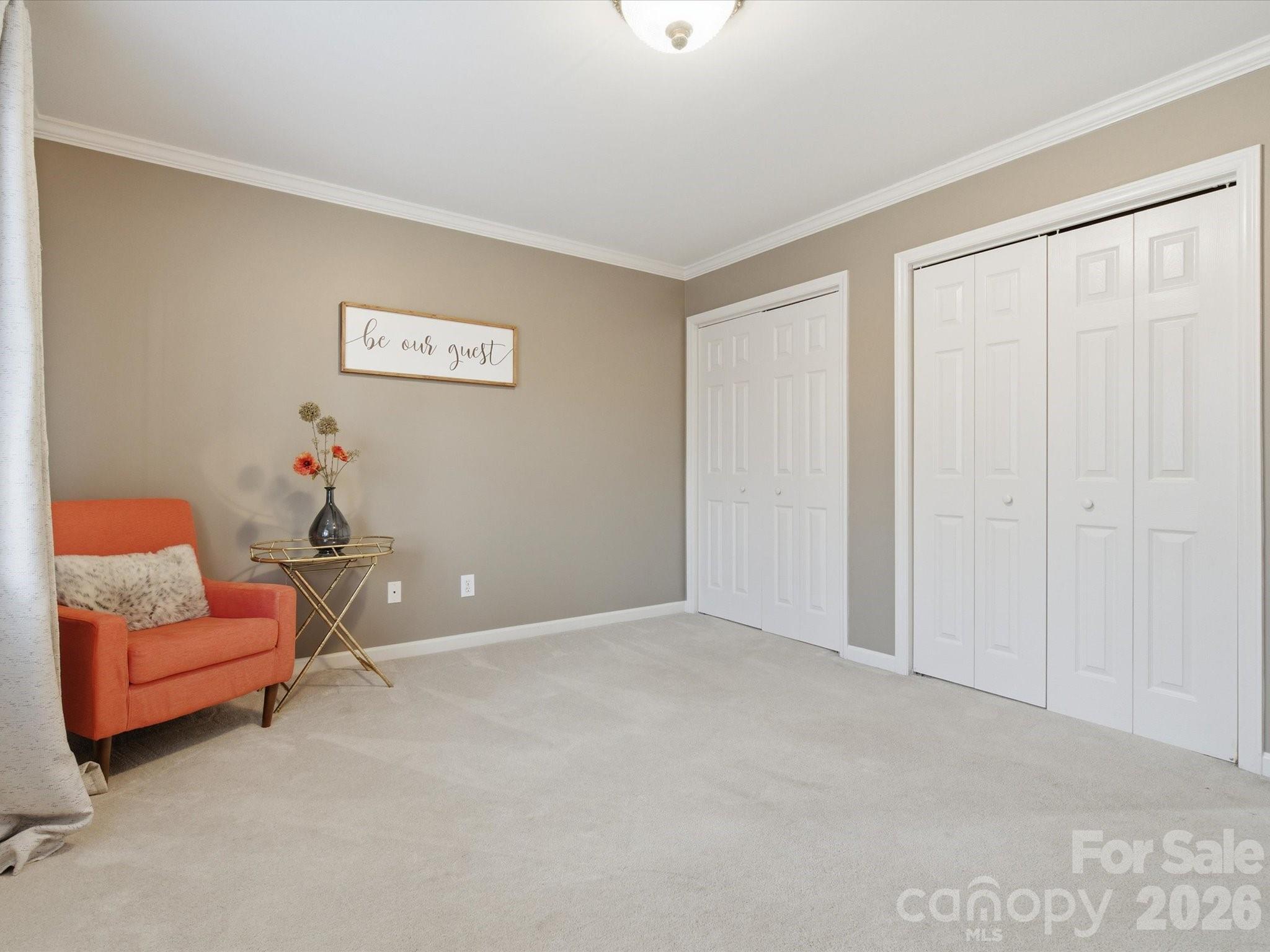 Wellington Woods - Residential