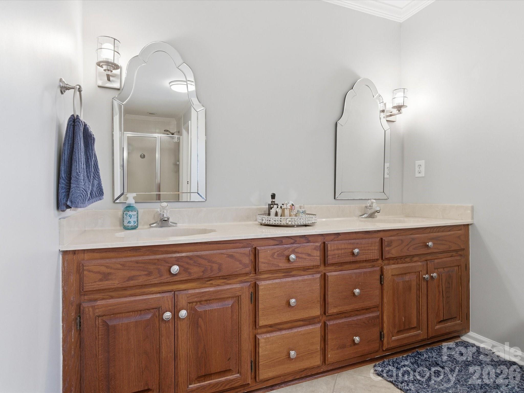 Wellington Woods - Residential