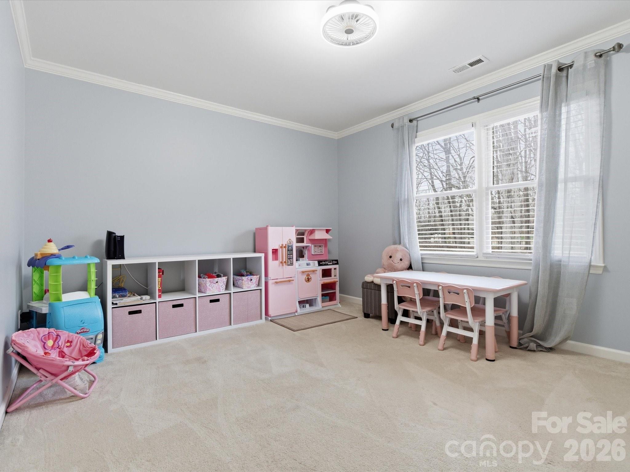 Wellington Woods - Residential