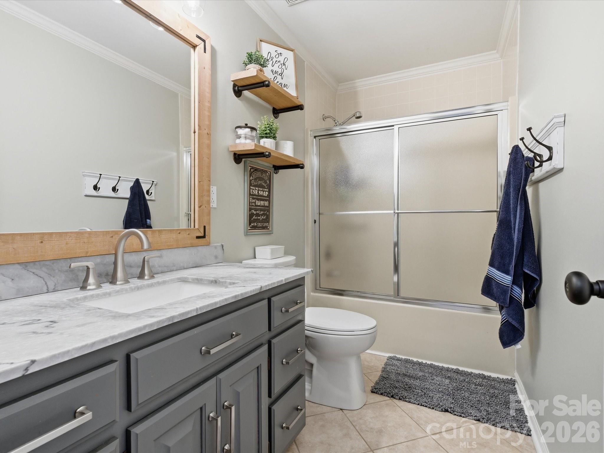 Wellington Woods - Residential