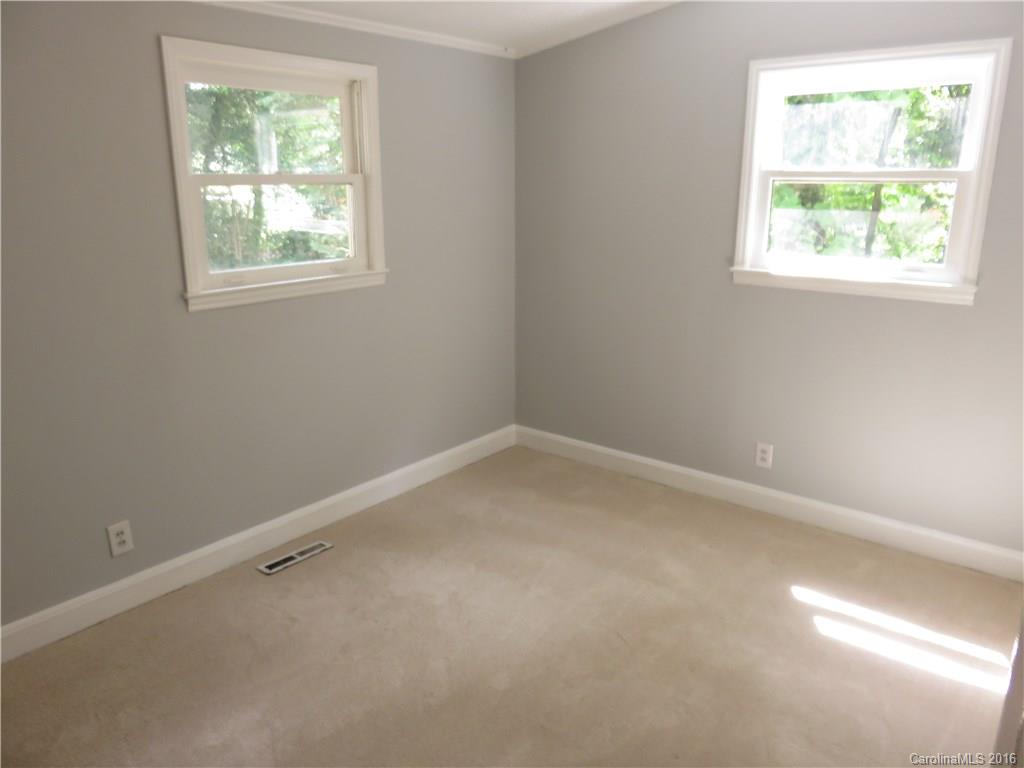 Whiteville Park - Residential