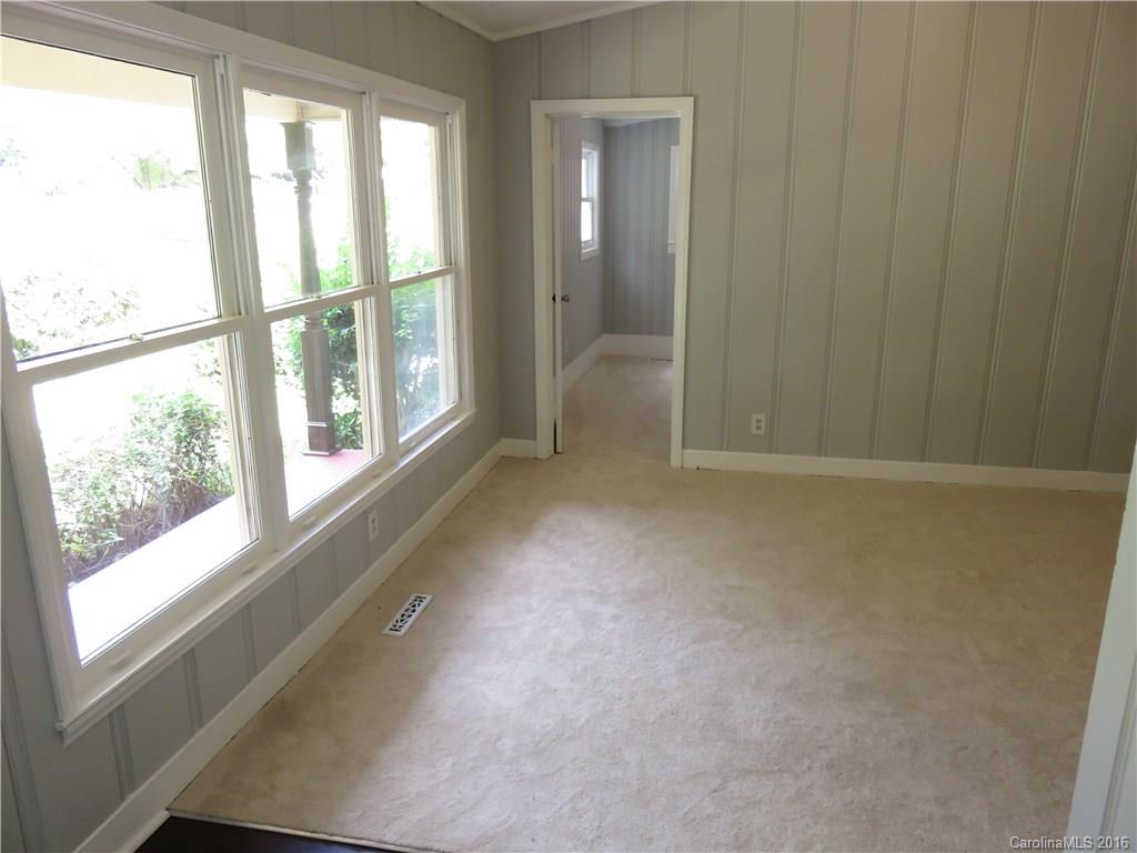 Whiteville Park - Residential