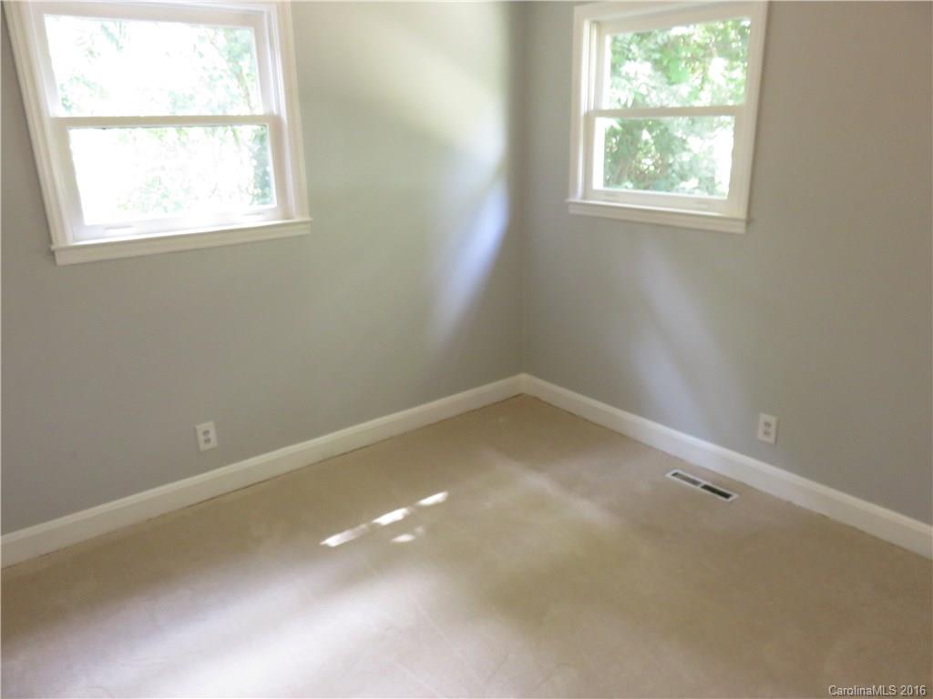 Whiteville Park - Residential