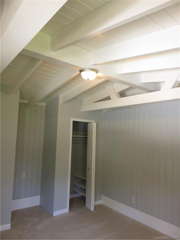 Whiteville Park - Residential