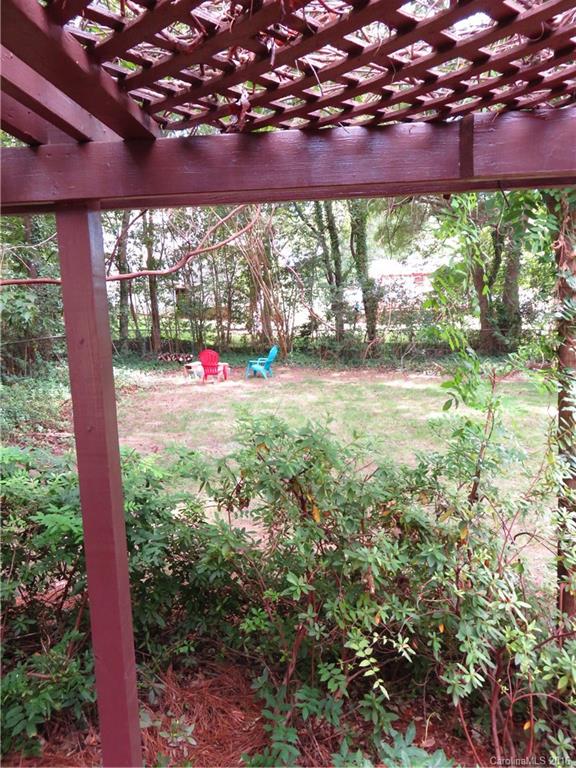 Whiteville Park - Residential