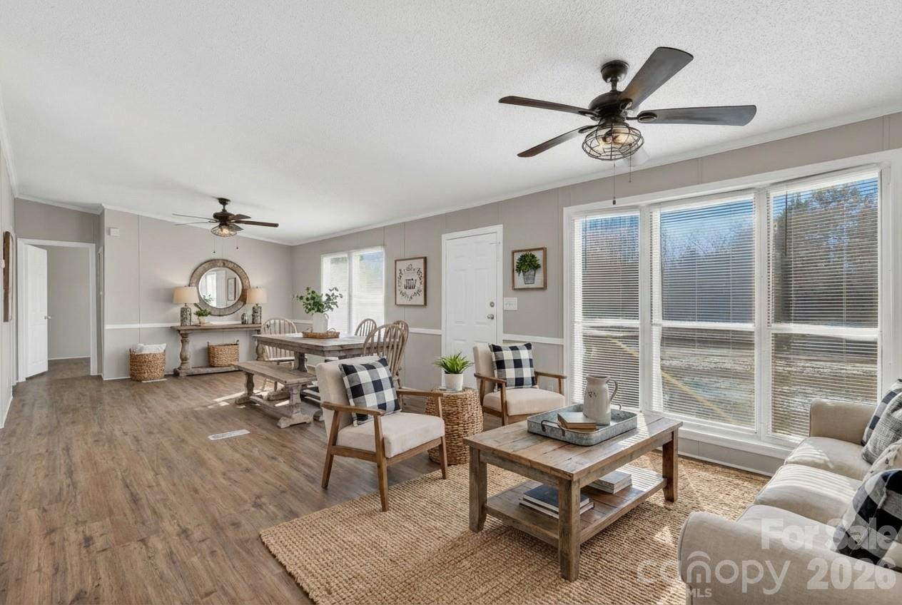 1118 Old Willis School Road